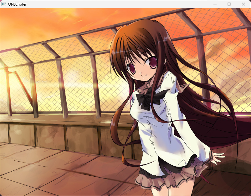 /static/5de79f749917bdcea4600073a91ce212378d4c9bb0b8cbfa5ef212c011453781.png