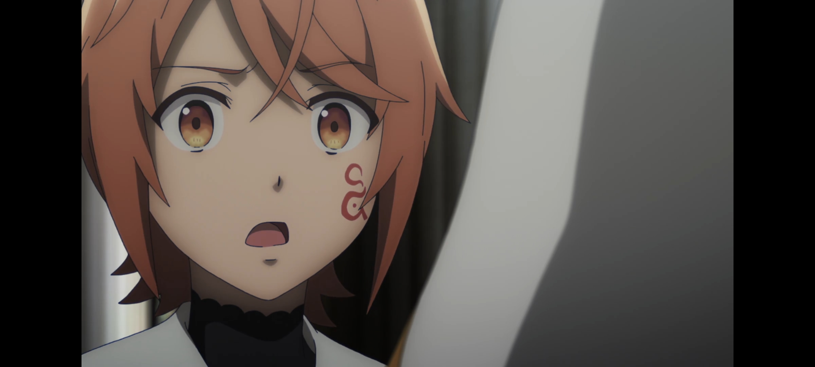 凭你也想讨伐魔王,动画,动漫,番剧,二次元,ACG