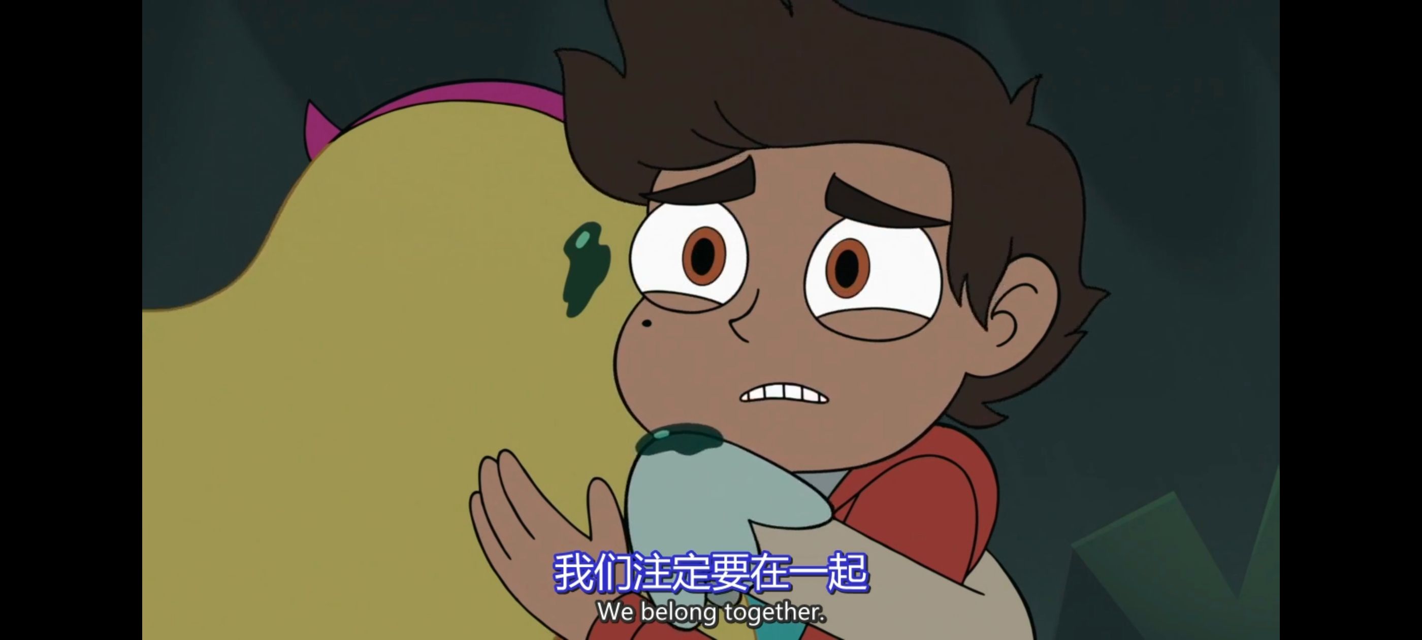 /static/5ded10ad5072699371ce9aaa603a59e34beb92cf49974c605d9ae8388502b3cd.jpg