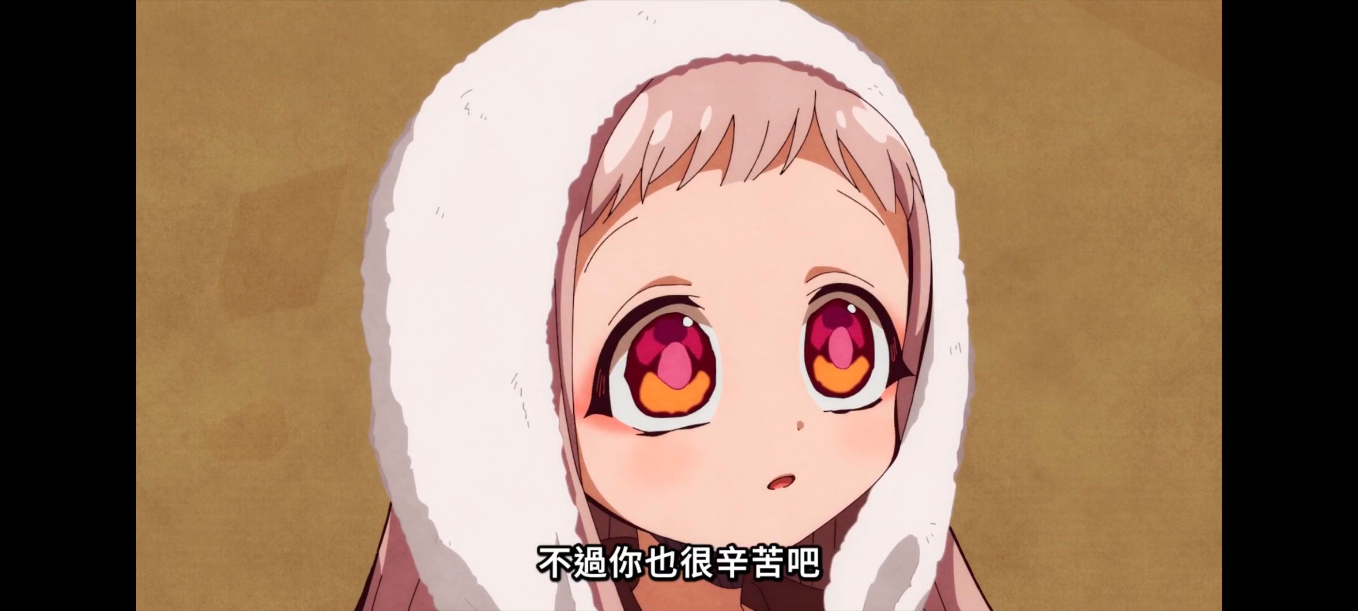 /static/5dee465cb6bfc5e9033b7182af9fff38fedc280eb70ef39fdbcbfc1194af270f.jpg
