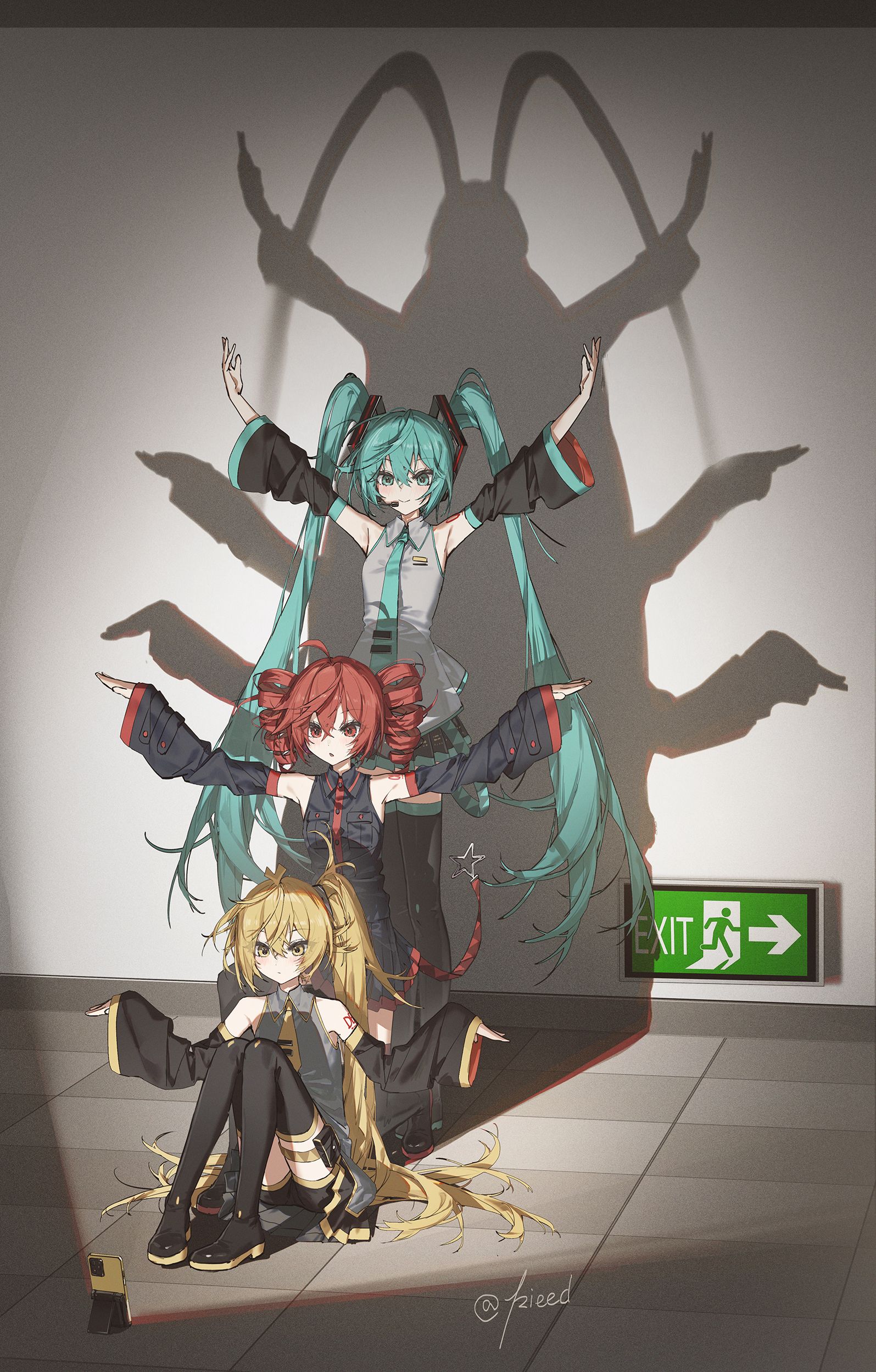 /static/5defdc0f61fc0ec7be6445d43eb54a62226df58508912cdfff22179faeb00e68.jpeg