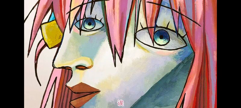 孤独摇滚,动画,动漫,番剧,ACG