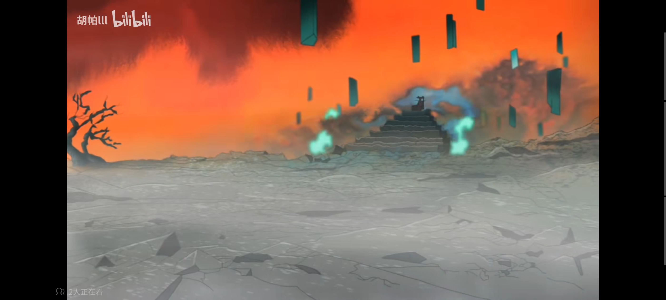 复仇者世界上最强英雄组合,超级英雄组合复仇者,动画,动漫,漫威,超级英雄,番剧,ACG,复仇者联盟