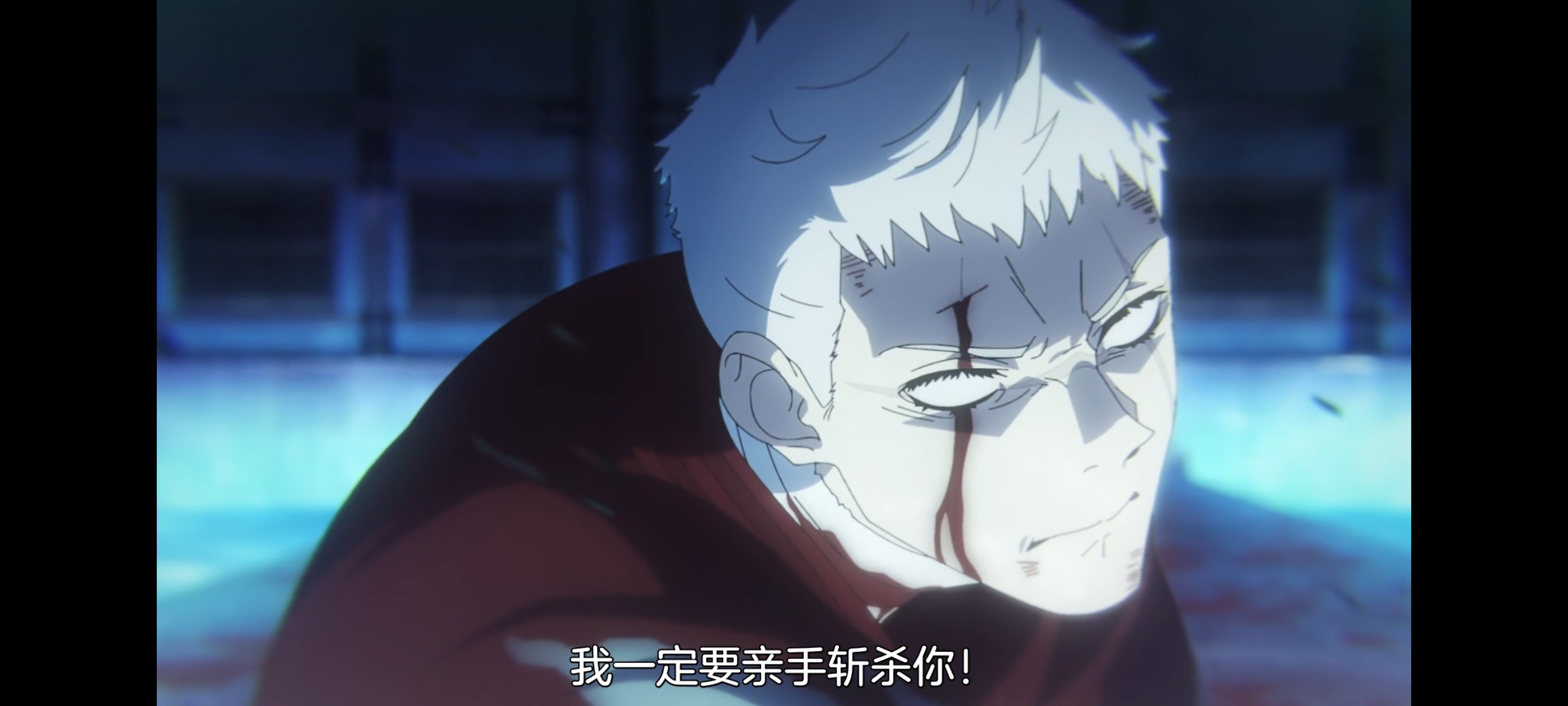 地狱乐,动画,动漫,番剧,二次元,ACG