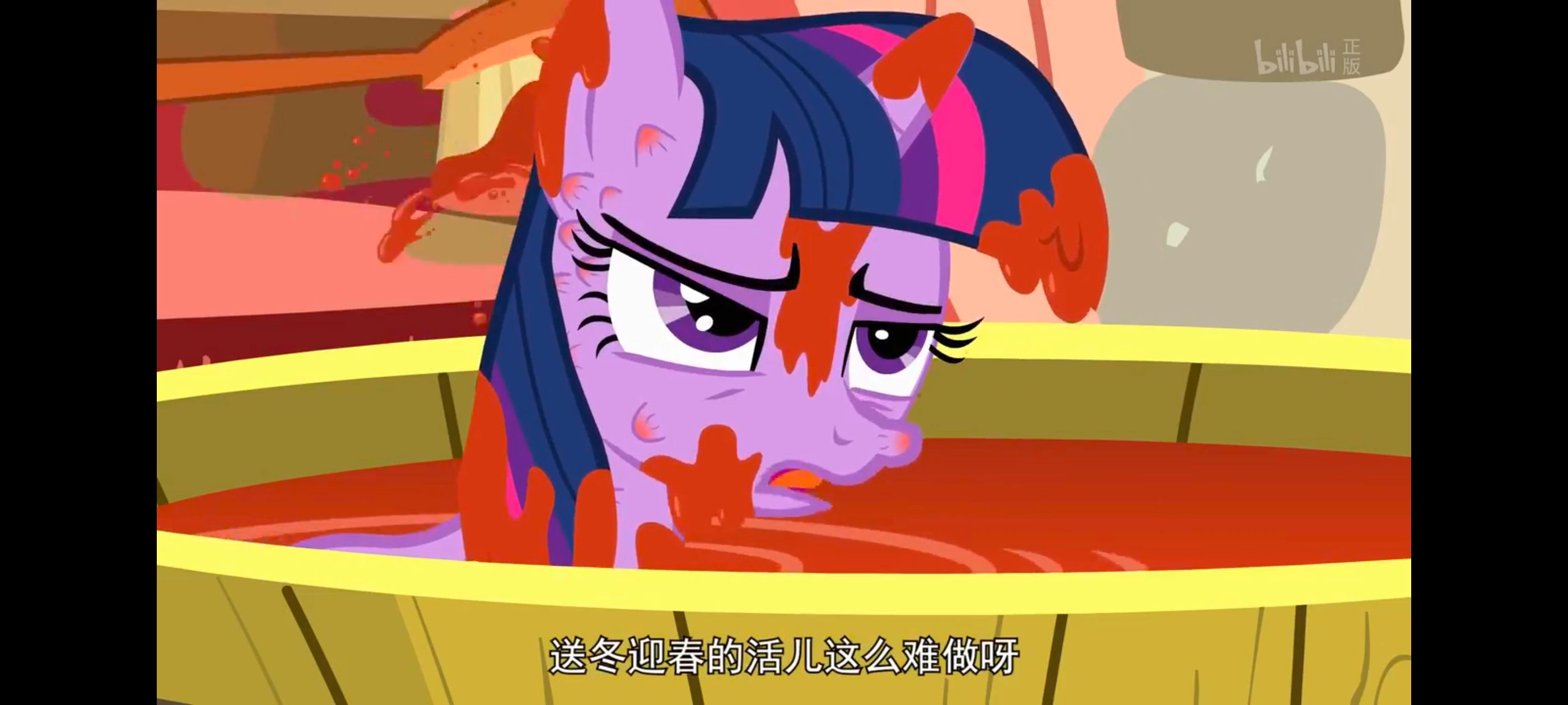 /static/5df7b33c55f34f49239aee4b5de2c2848da6d2eb52d545ab2d938f9de0a96478.jpg