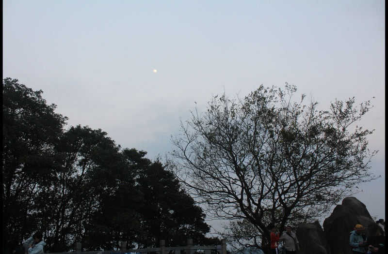 登山,记叙文,轻音少女