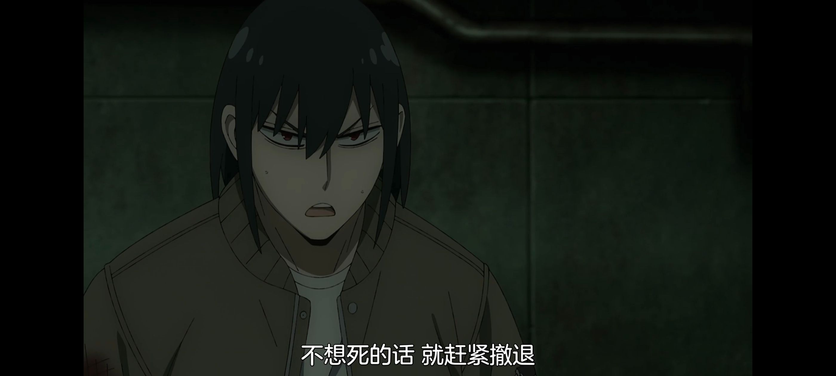 间谍过家家,SPYFAMILY,动画,动漫,番剧,ACG