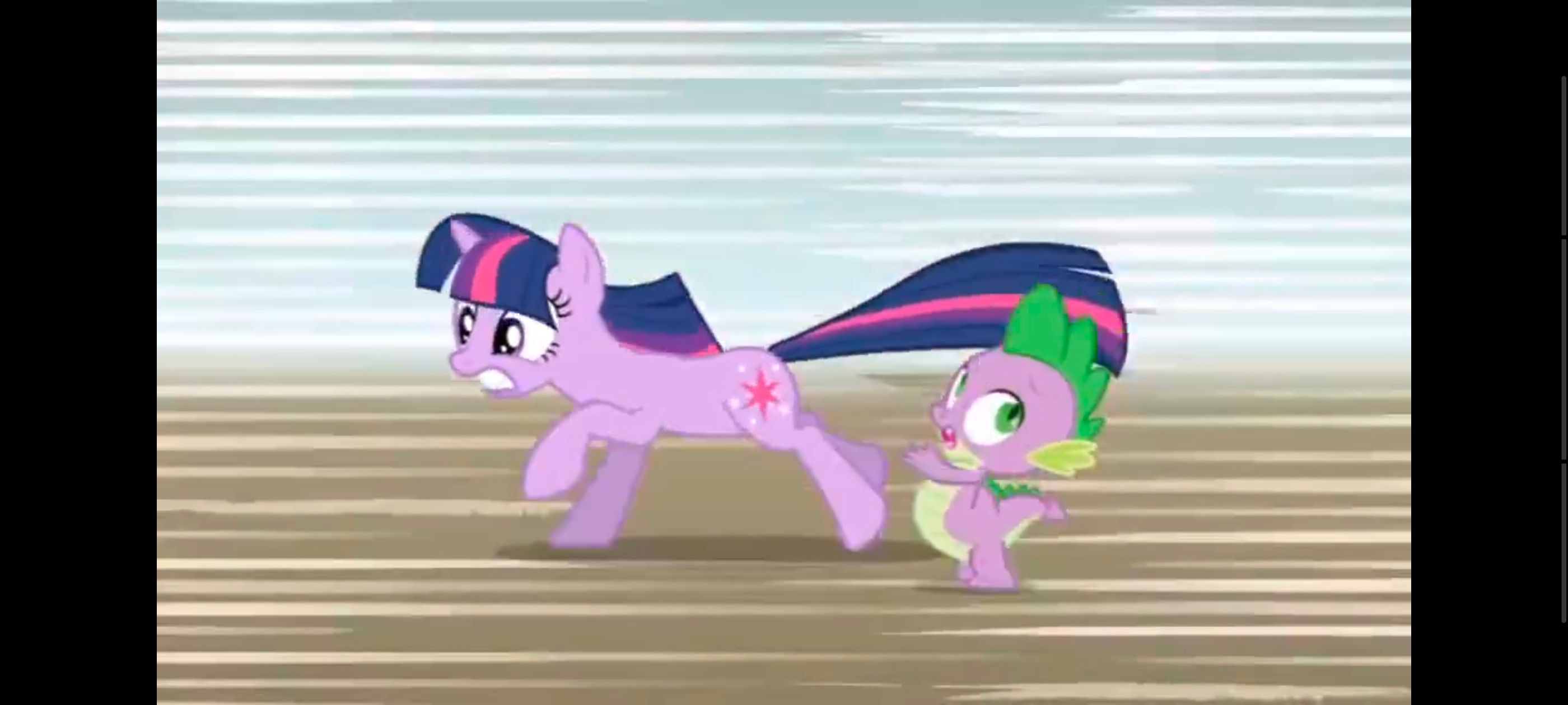 /static/5e0047a264fb7579d62738f9d9fbb164e6e87305131b19b44b612d76a1bbefc7.jpg
