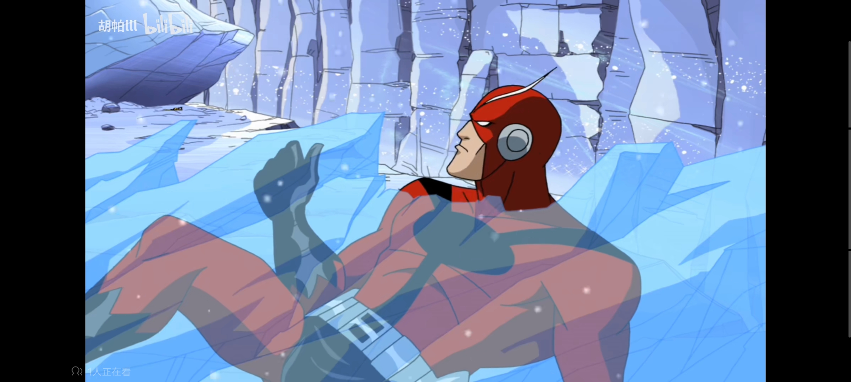 复仇者世界上最强英雄组合,超级英雄组合复仇者,动画,动漫,漫威,超级英雄,番剧,ACG,复仇者联盟