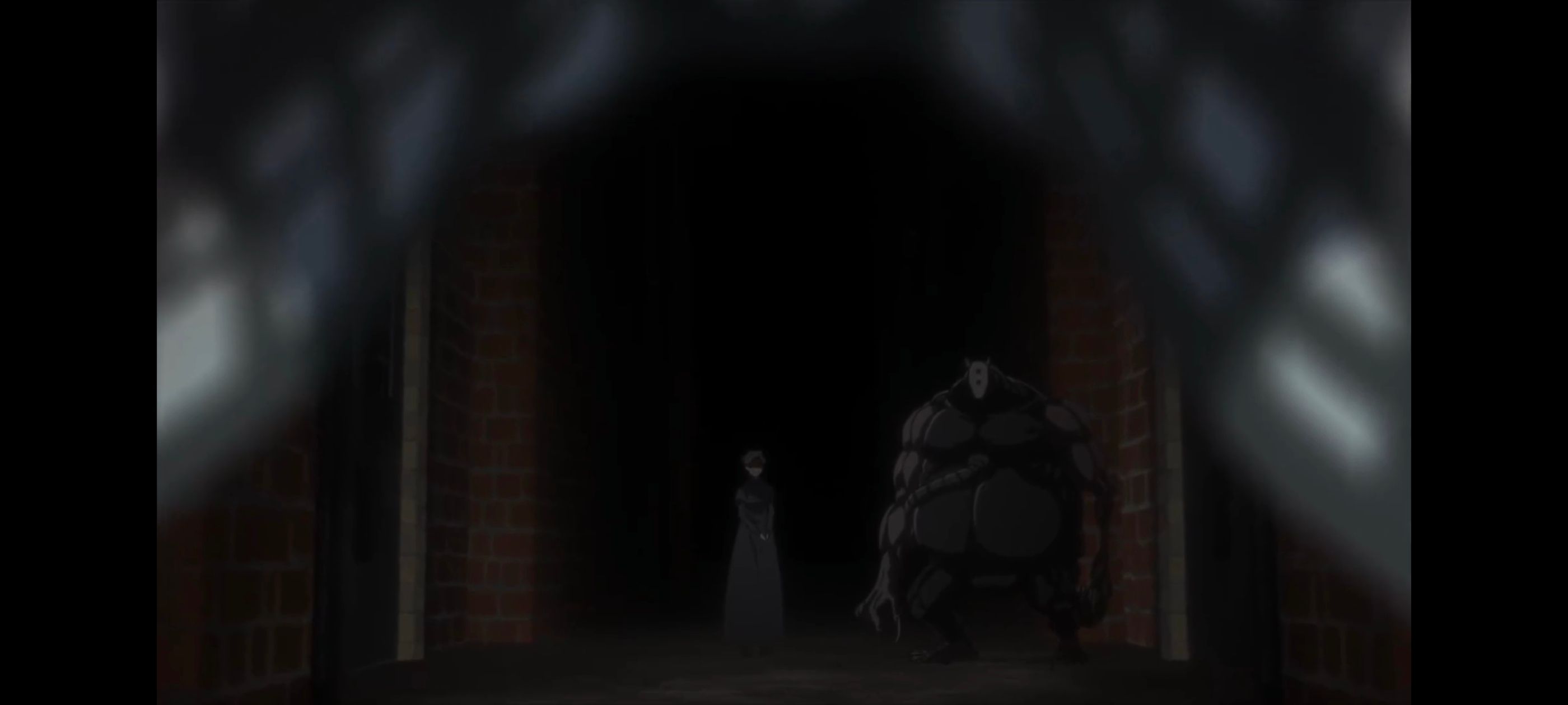 约定的梦幻岛,动画,动漫,番剧,二次元,ACG