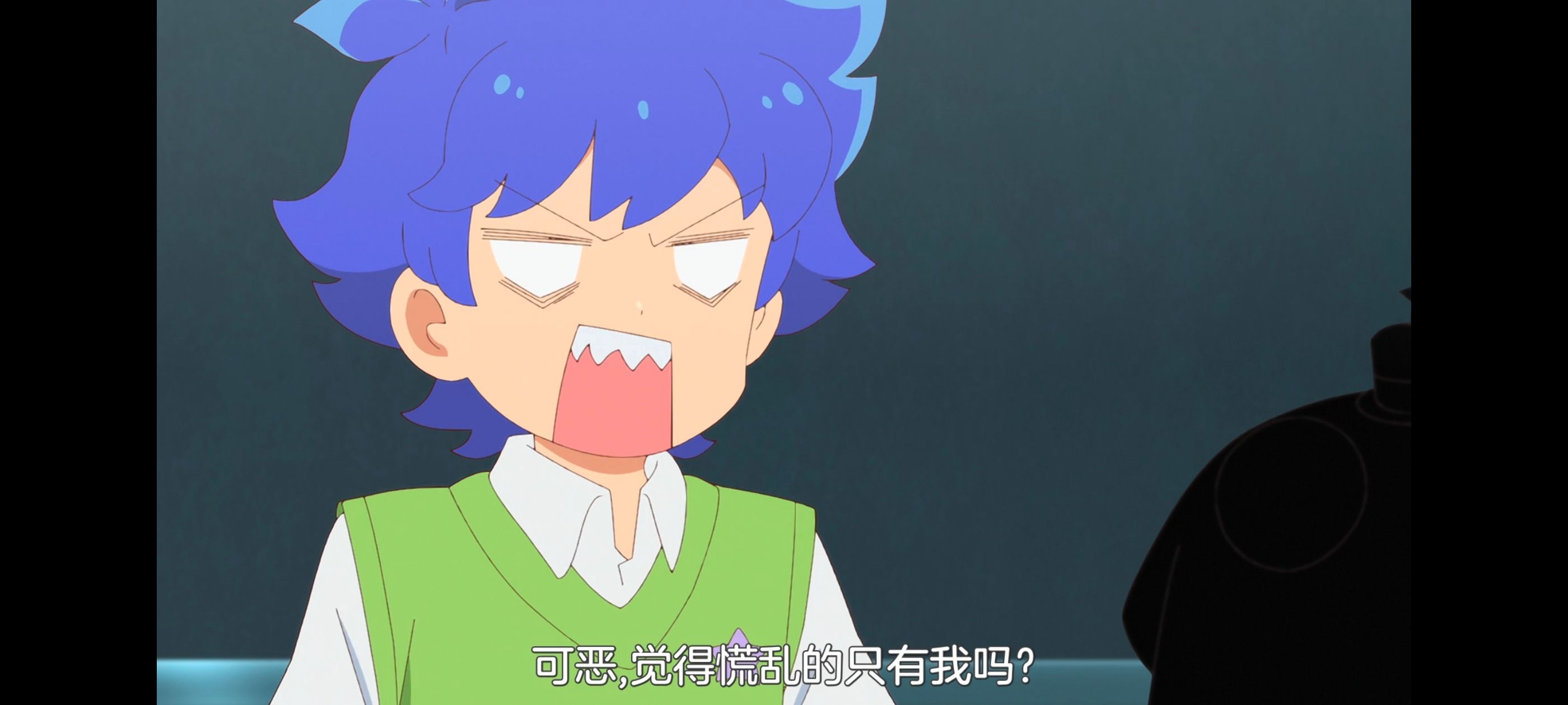 /static/5e0adee60c0aa6b3b350e5bafbfe40c36169fa07a9476a892c94d47c19b9f459.jpg