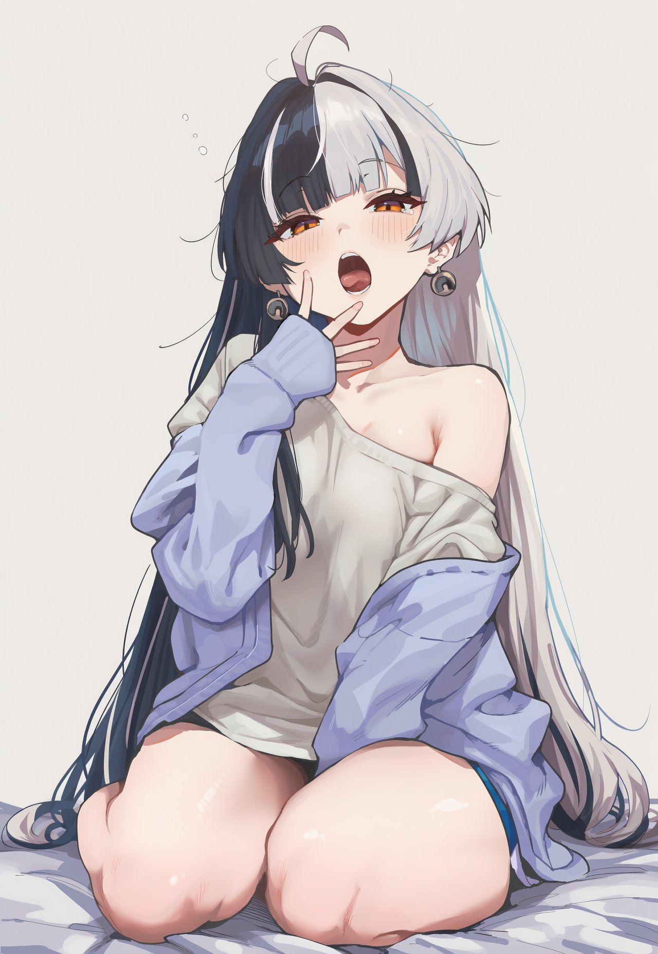 美图