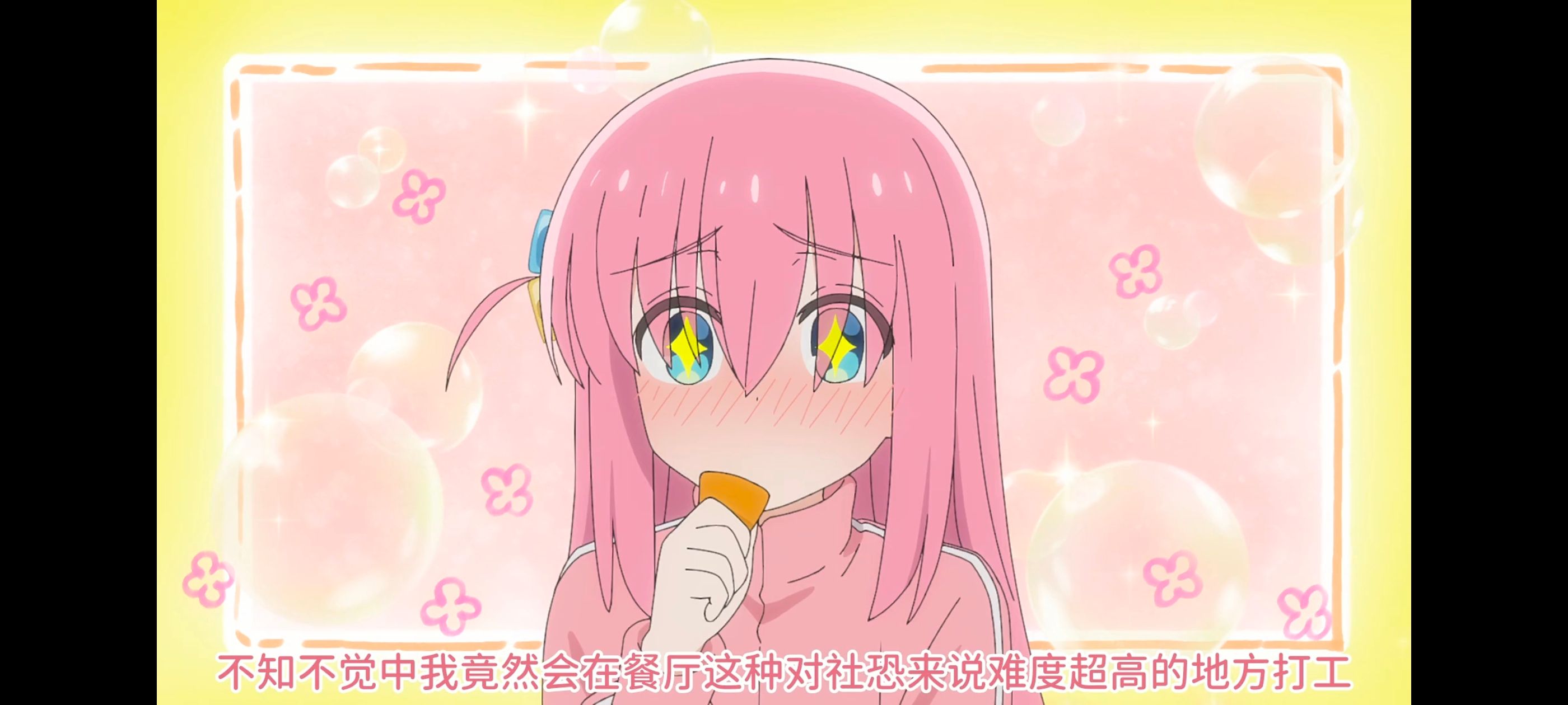 /static/5e11ac55be72ff1a3f8e35b45d7a5649d7c592a49e520a3fc8556d117fce0513.jpg