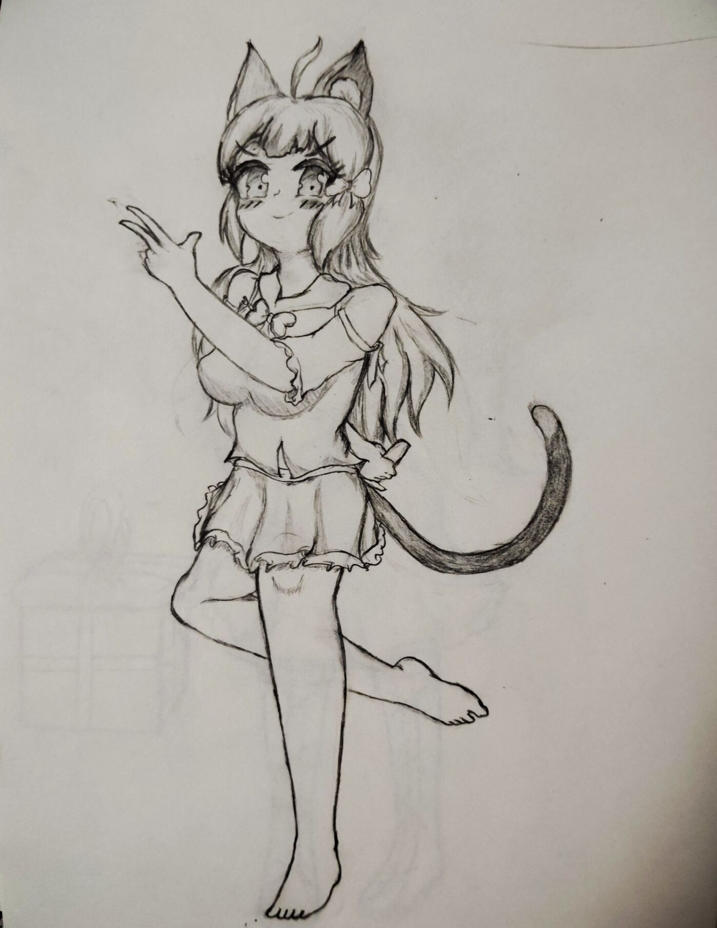 绘画练习,绘画,手绘