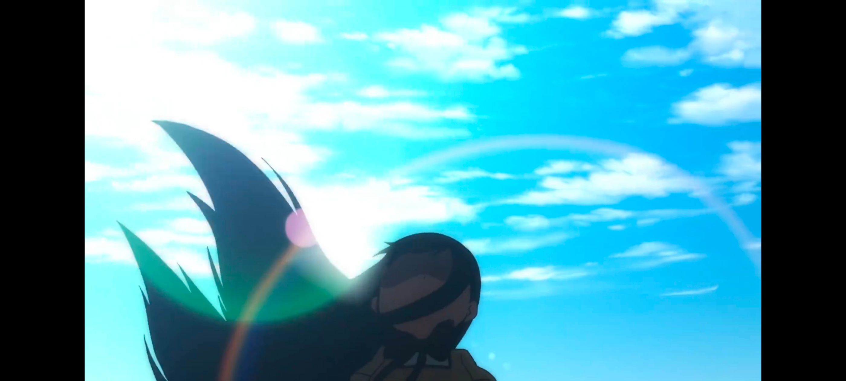 魔法少女小圆,魔法少女,动漫,动画,番剧,ACG