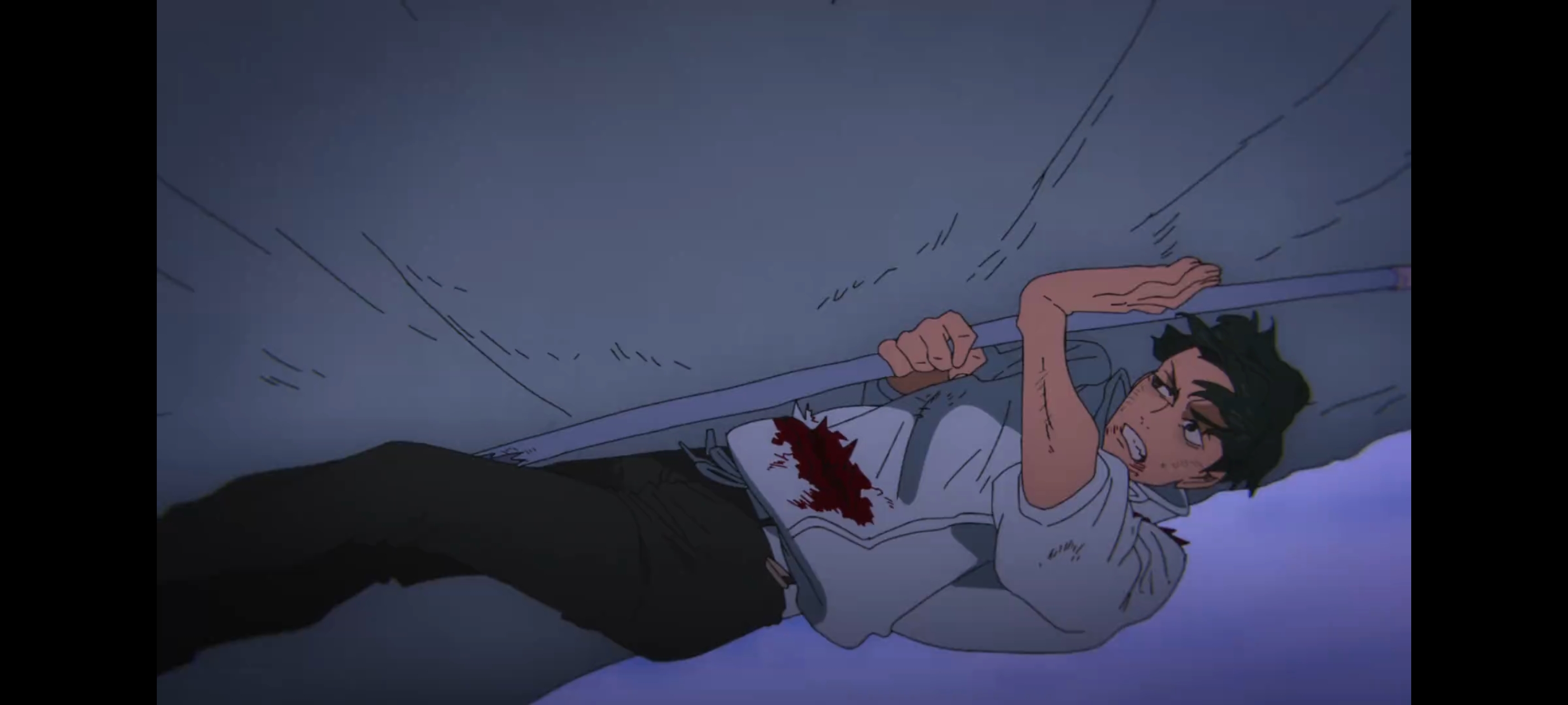 咒术回战,咒术回战死灭回游,动画,动漫,番剧,二次元,ACG