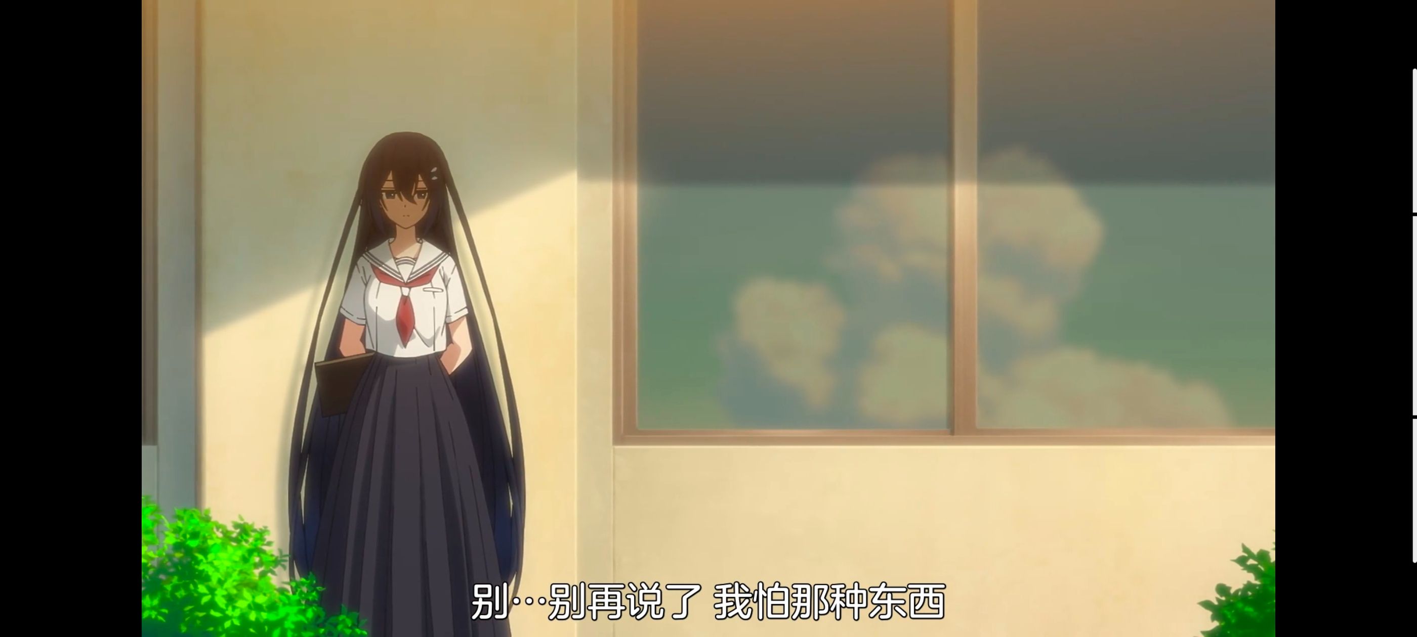 /static/5e1c2f9db50c3a1001b34a7953bb8060ec14ee326e5fffe854bbbc4e8df11602.jpg