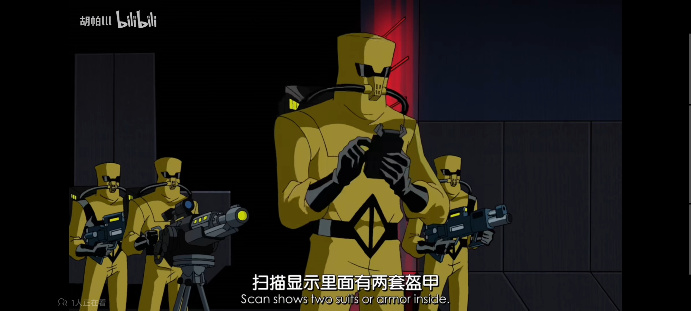 复仇者世界上最强英雄组合,超级英雄联盟复仇者,动画,动漫,番剧,复仇者联盟,ACG