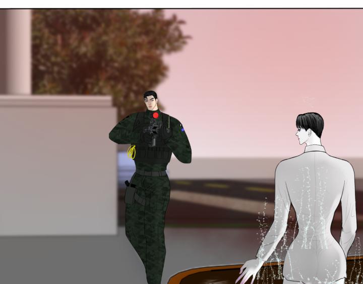 /static/5e1e988d14c3b9158dcce9e9fd97241cb3127d3d07db048dbcc317fab7d607ac.jpg