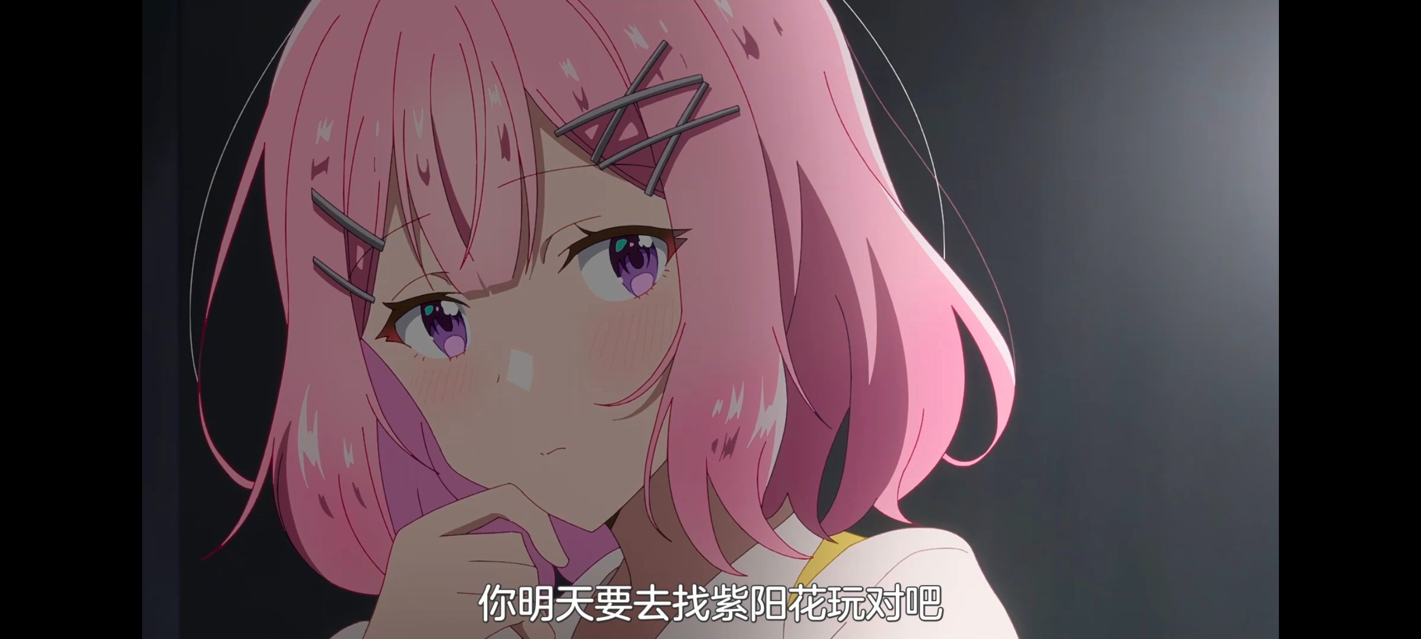 /static/5e1ea339a35e7c3bd4cc3fa7744f78689ed61c318210970aee4c282e51e1fac2.jpg