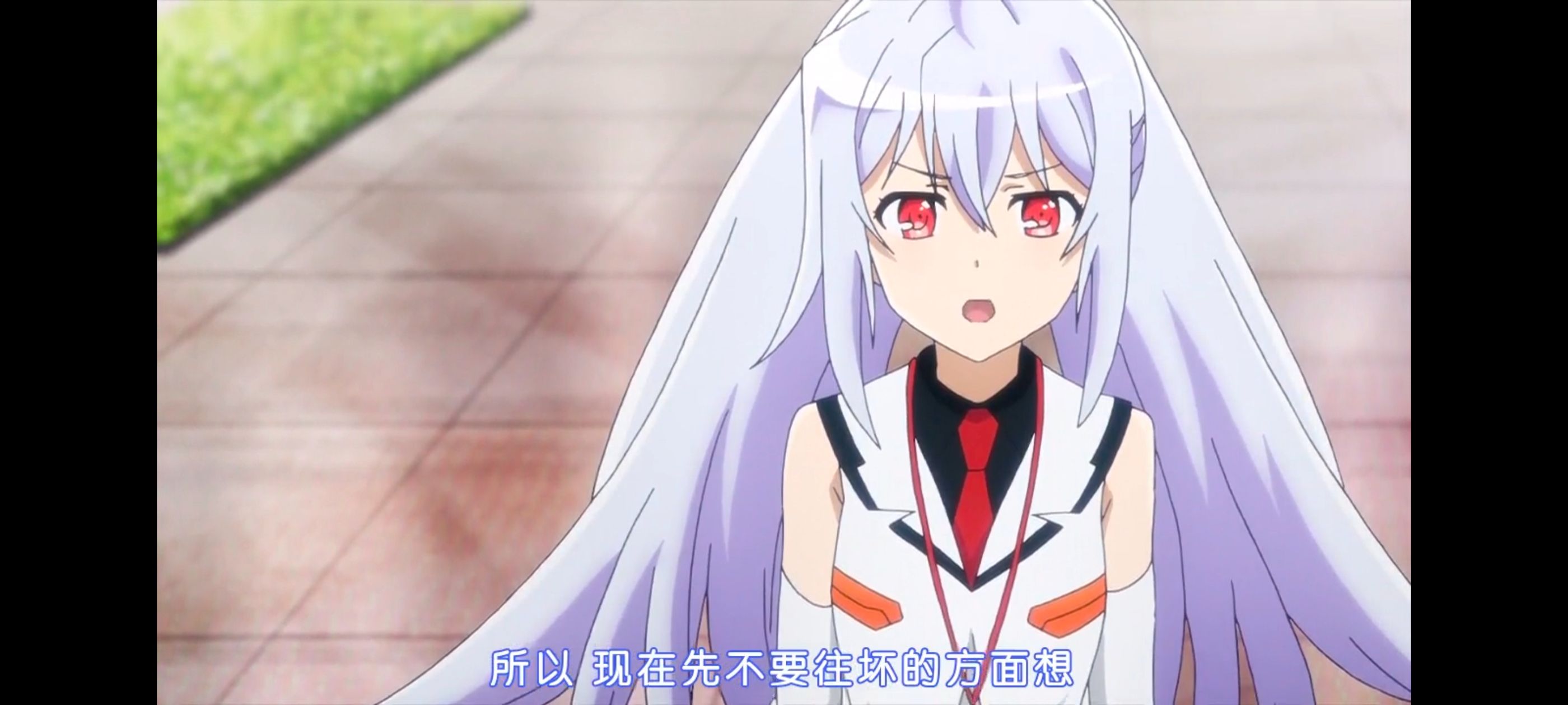 /static/5e20bfc029b32c4daf6c7147629a5e0e4e9a1355f96b83005cde56e32839e97f.jpg