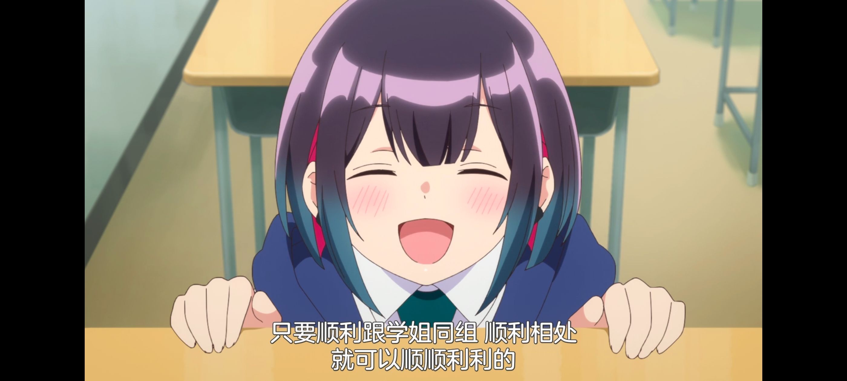 /static/5e29fc096d44d88d203cb526fc43e9bf90754c60bcb8417043b5bd738fe12c82.jpg