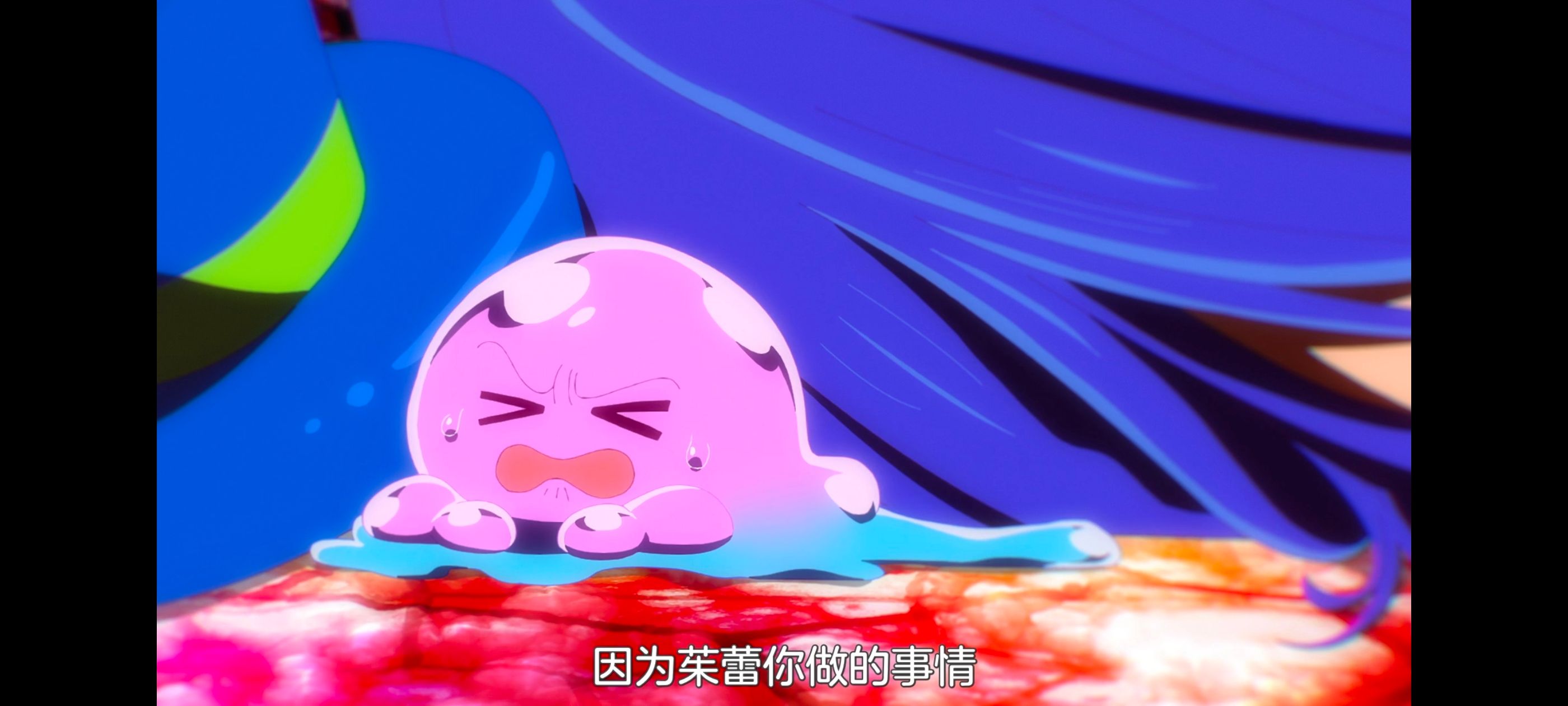 /static/5e31d0a19cce870b4e32169f9458178eaa555c28a499424639790b942a6ea3ee.jpg