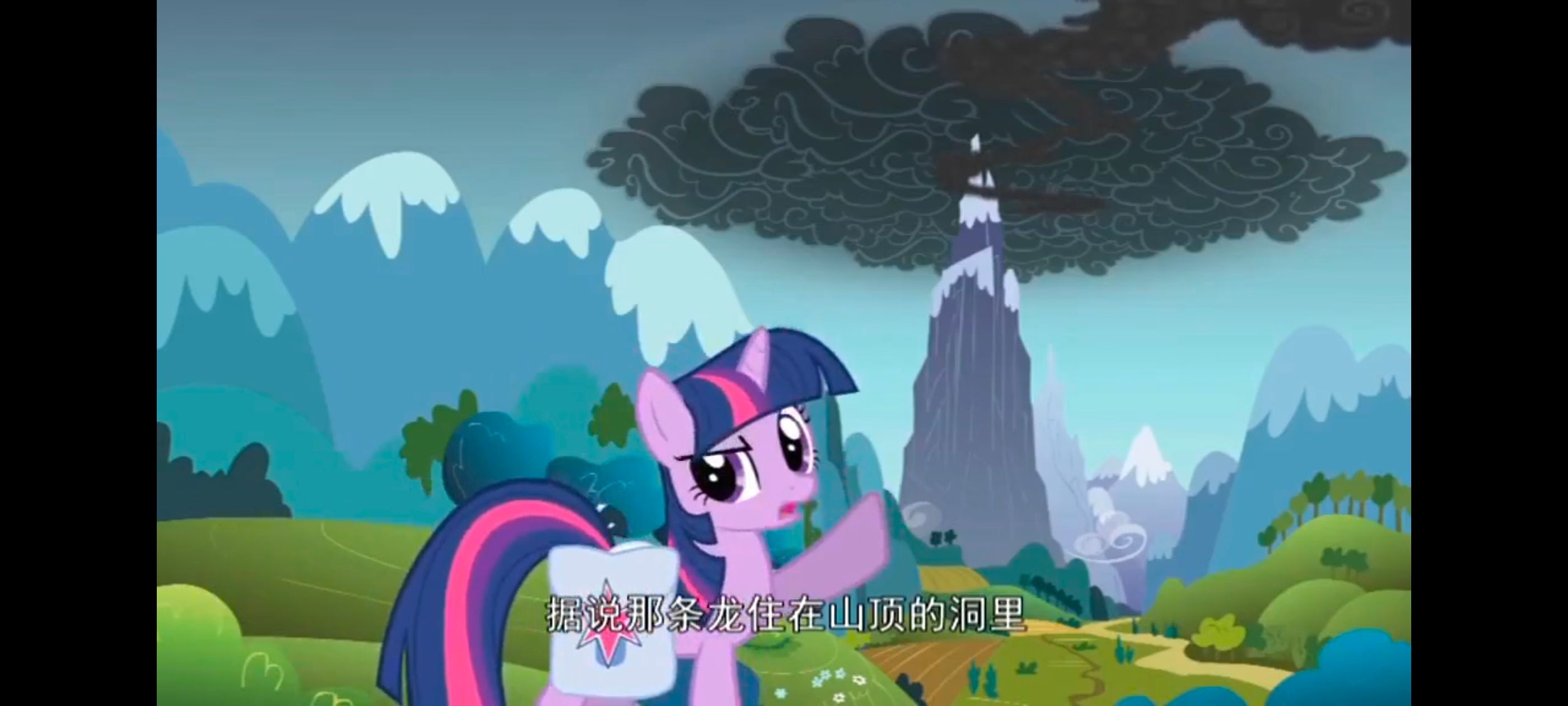/static/5e32c1022c5d362e5bcce20ed784b8c2051ac2235d5d82dd12453508e5cb339c.jpg