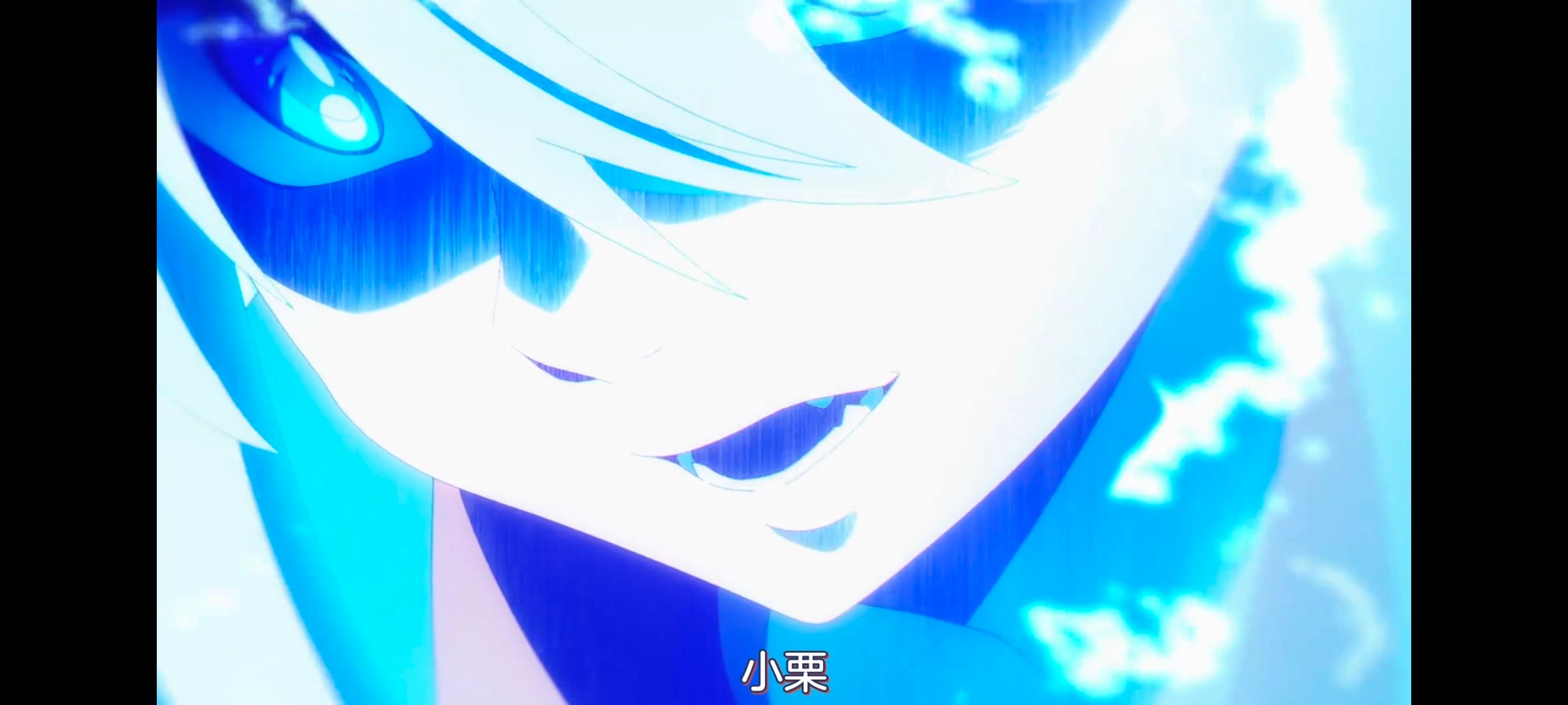 赛马娘,赛马娘PrettyDreby,赛马娘芦毛灰姑娘,芦毛灰姑娘,动画,动漫,番剧,ACG