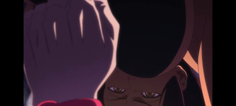 死神,千年血战,Bleach,动画,动漫,番剧,日漫,二次元,ACG