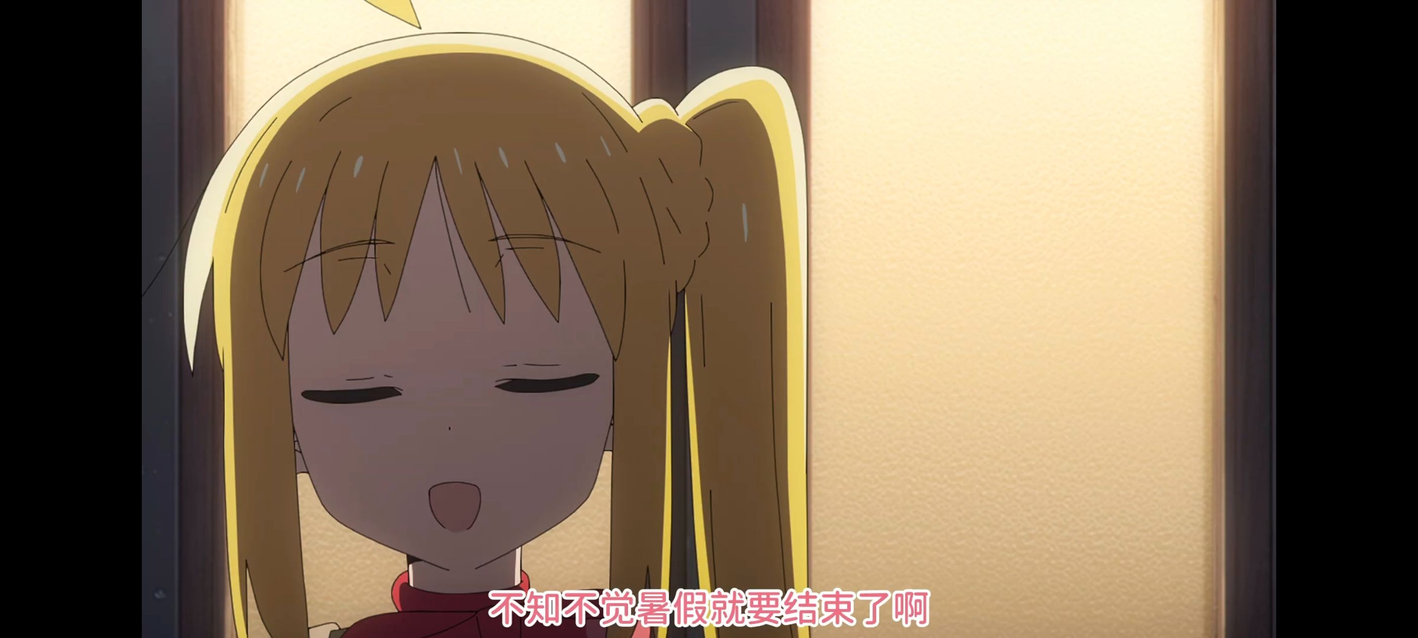 孤独摇滚,动画,动漫,番剧,ACG