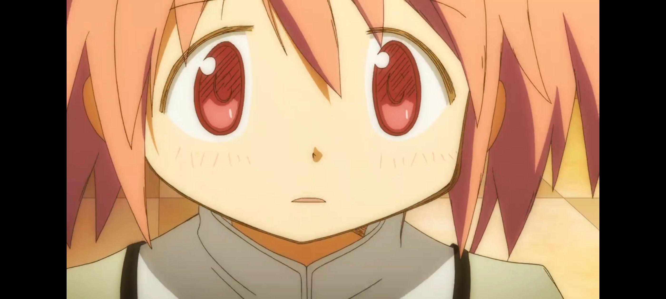 魔法少女小圆,魔法少女,动画,动漫,番剧,ACG