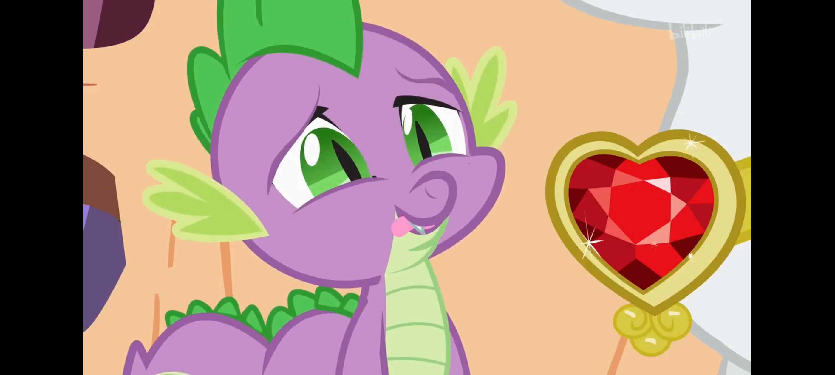 小马宝莉,彩虹小马,我的小马驹,动画,动漫,番剧,二次元,ACG