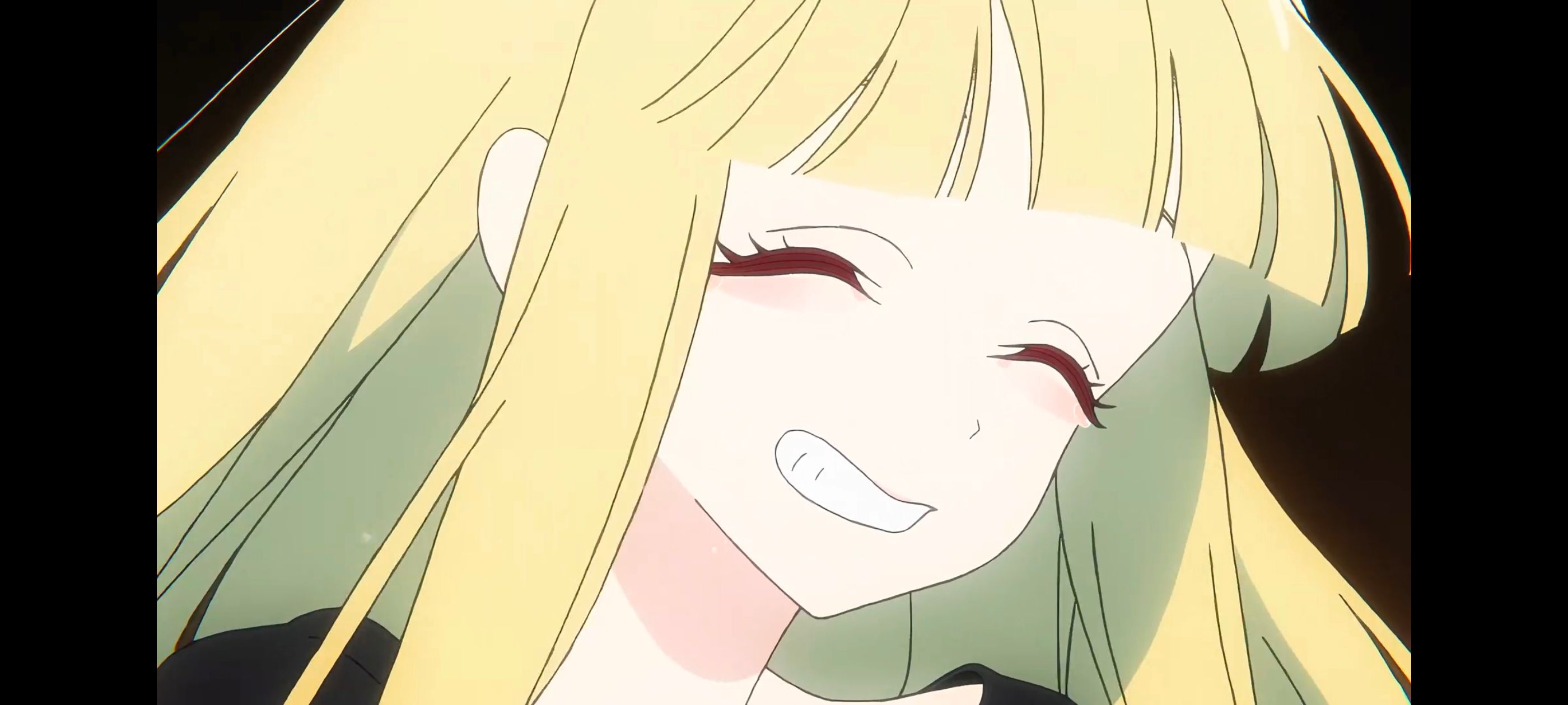 超时空辉夜姬,超時空輝夜姬,番剧,动画,动漫,二次元,ACG,动画电影