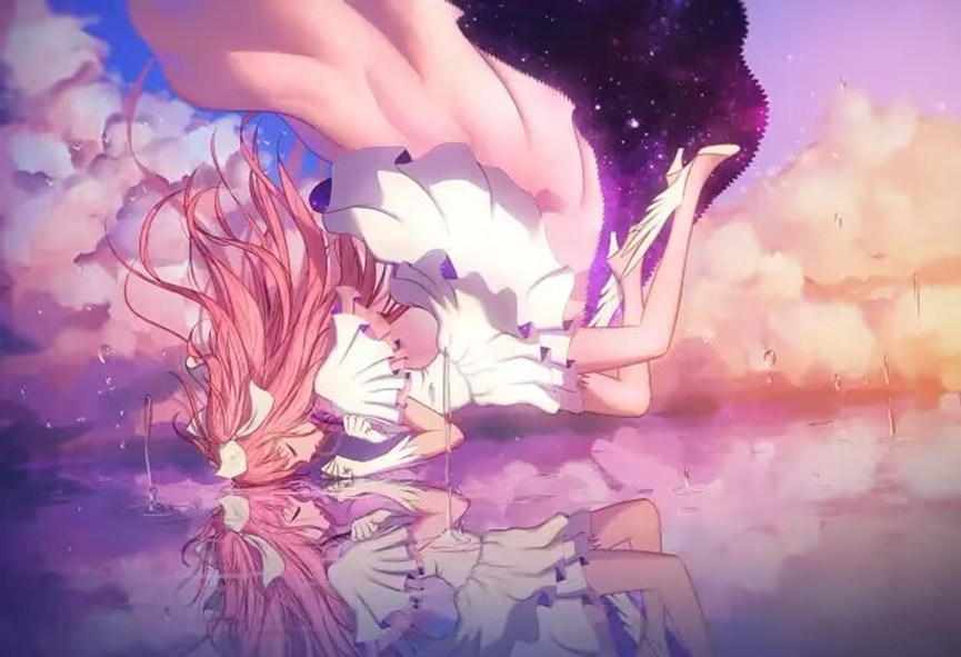 /static/5e3efeaa9bd59aae8c706bd15622f5460516b9991e22d61d926ea2a71a198a0f.png