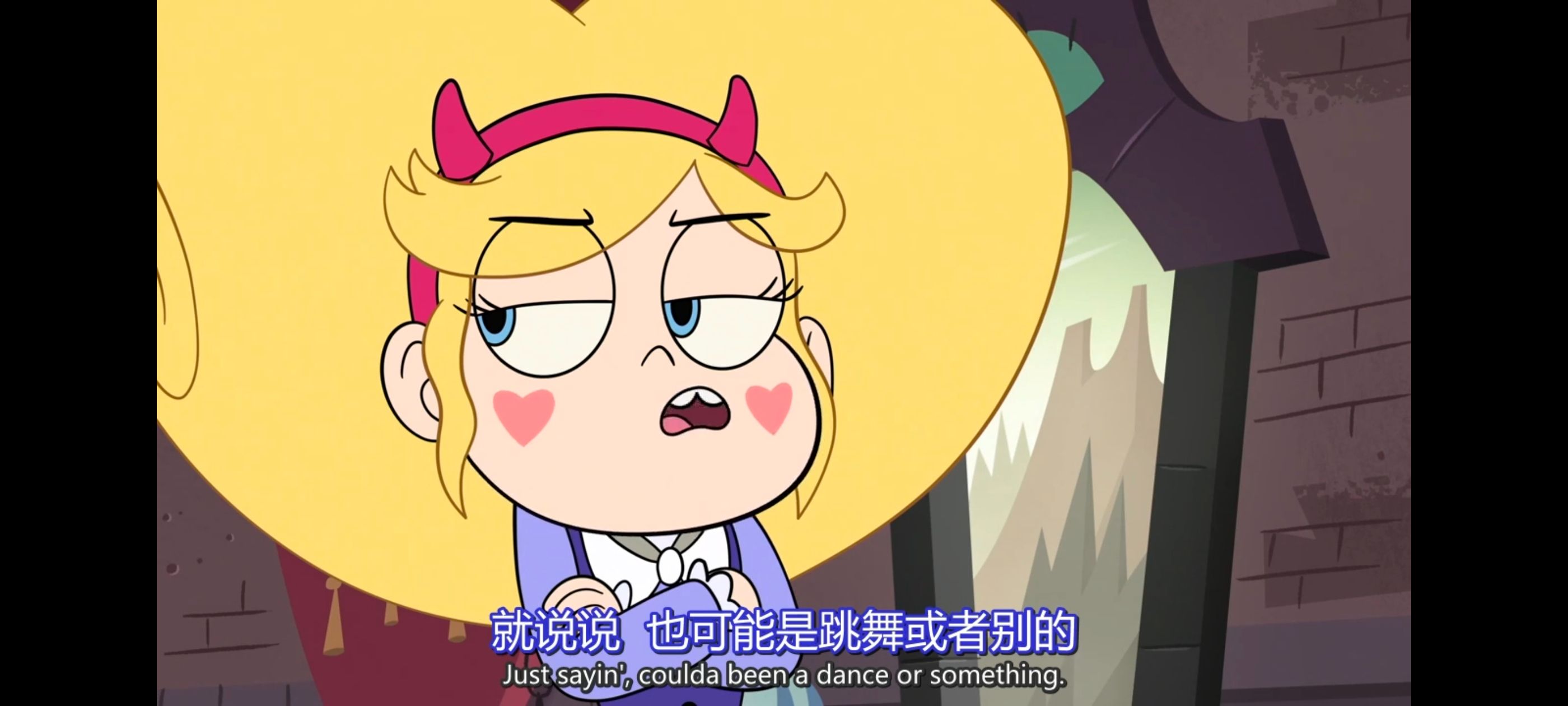 /static/5e4048d9d2ed3bcbd9bc9e3d30fc016b50f2f9e3eeca903f3e0f4a3adbade86c.jpg