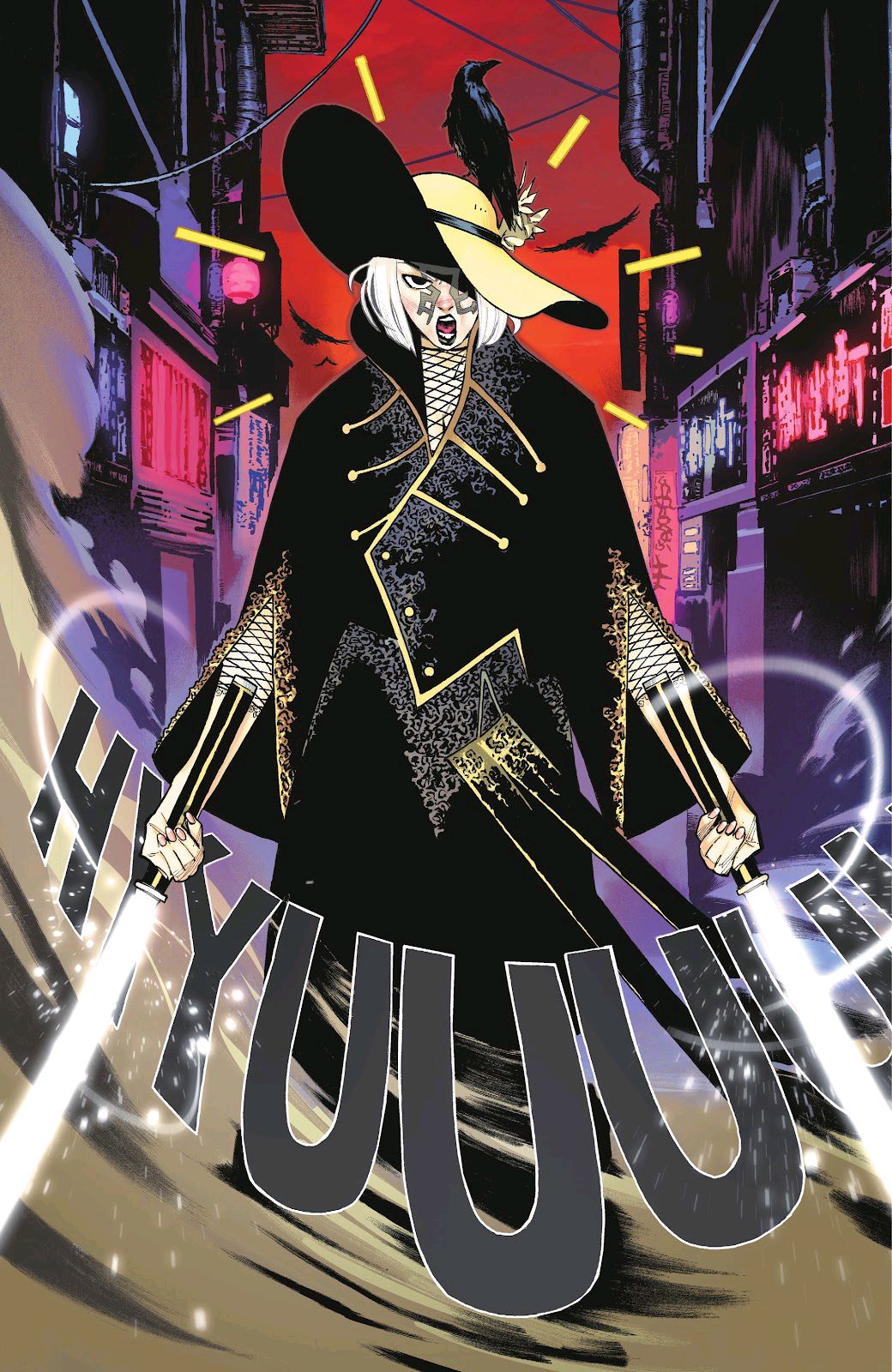 DC,DC漫画,美漫,超级英雄,漫画,动漫,蝙蝠侠,绘画,哥谭,ACG