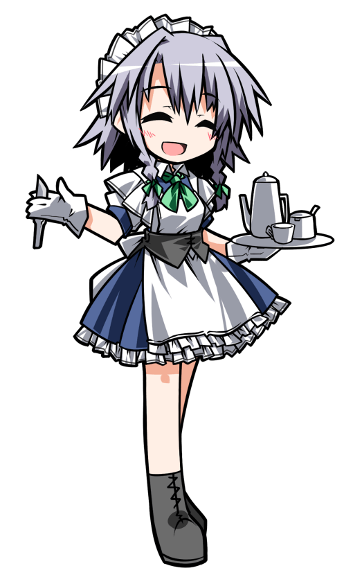 东方,幻想人形演舞,可爱,琪露诺最强