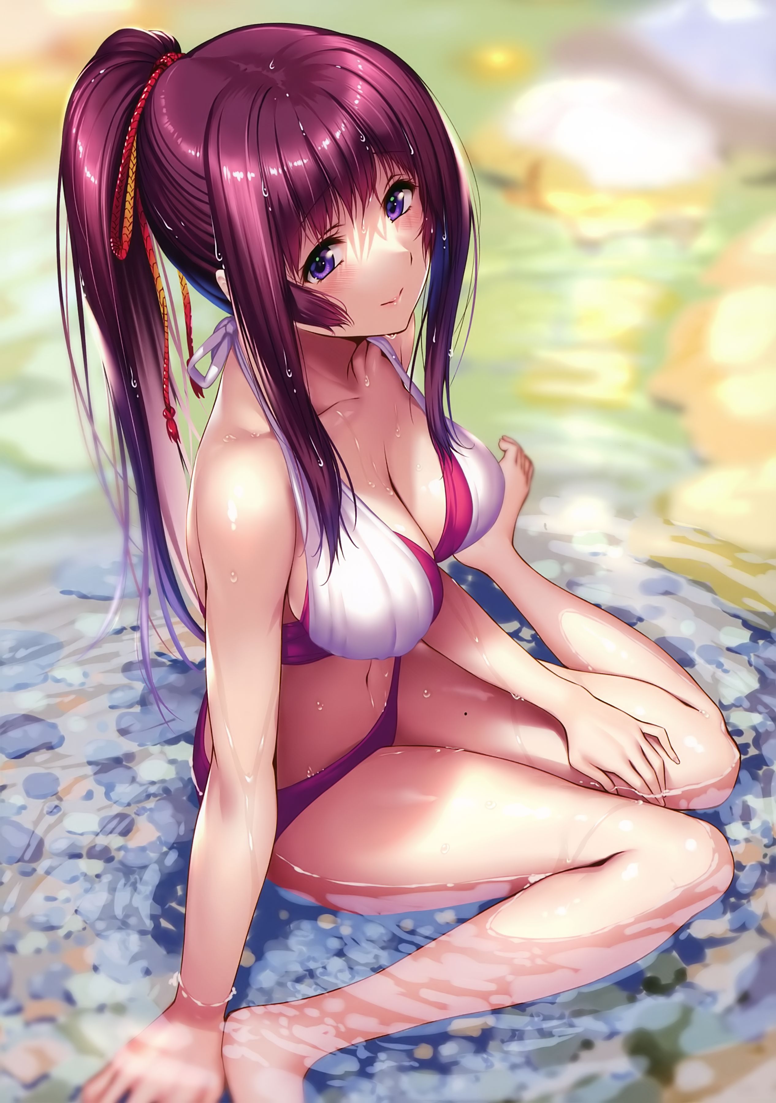/static/5e4a5600add35452d2f615456946d7b373acbed1cbfc9f86e757ed4ae06f00c6.png