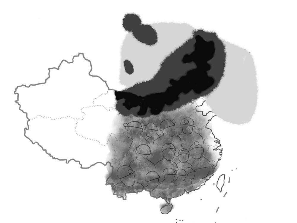 /static/5e4c5a111409e8a052f98b80abf6c636f6d8c30d703997396f631a9e4e5c2739.jpg