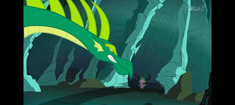 小马宝莉,彩虹小马,我的小马驹,动画,动漫,番剧,ACG,小马宝莉友谊魔法