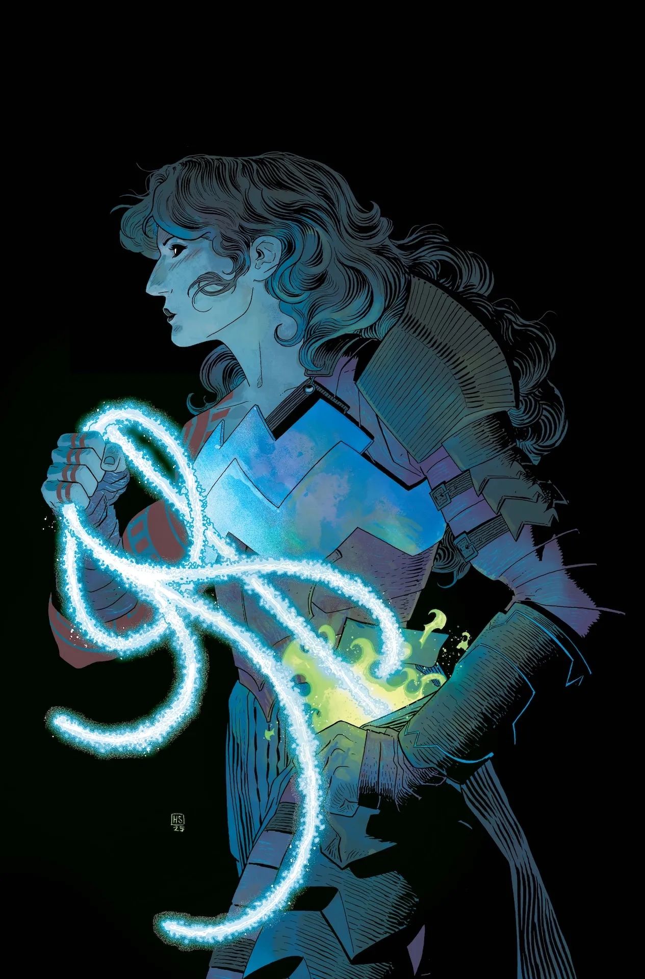 DC,DC漫画,美漫,漫画,动漫,超级英雄,绝对宇宙,美图,壁纸,绘画