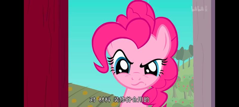 小马宝莉,小马宝莉友谊魔法,彩虹小马,我的小马驹,动画,动漫,番剧,ACG