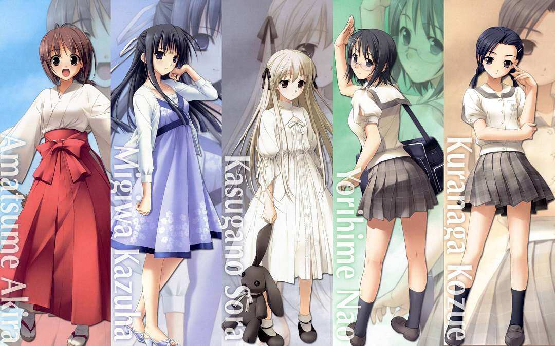 /static/5e5563b579fabba6b1da6a89a92641197f65cfe9004e1ff1dad3611dda5da3d8.jpg
