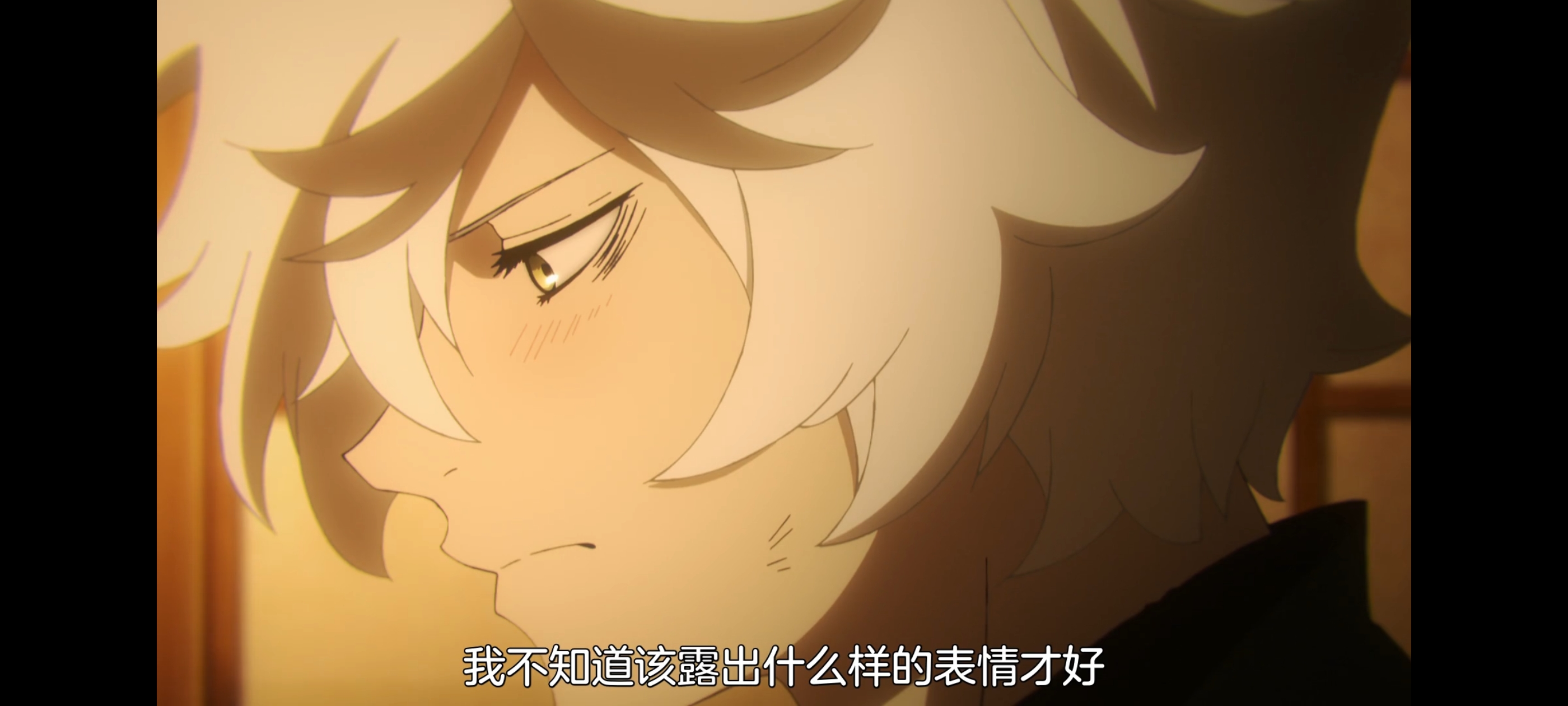 地狱乐,动画,动漫,番剧,二次元,ACG