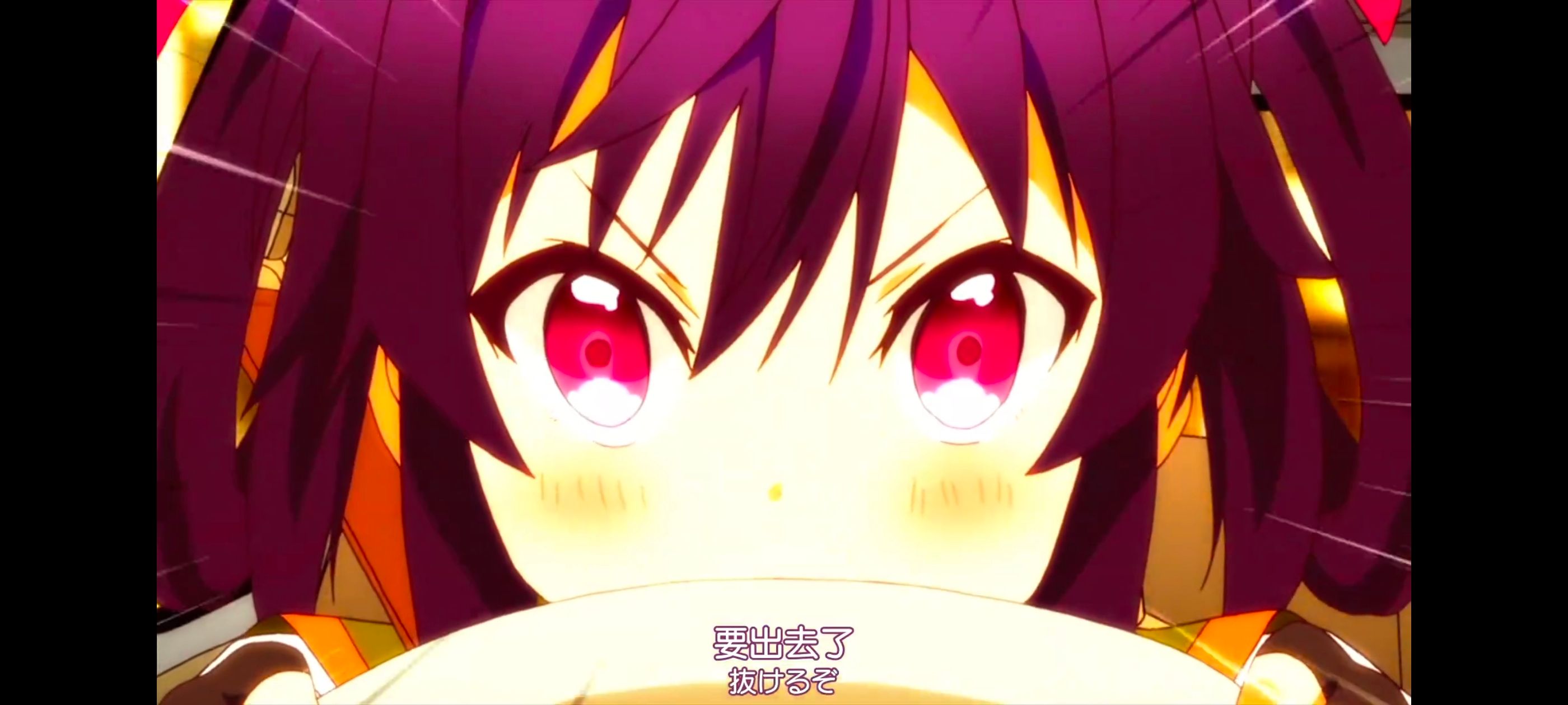 /static/5e5deeba501231f15b60ed5f45f127499381c773e305156cb97c1947a18d51ec.jpg