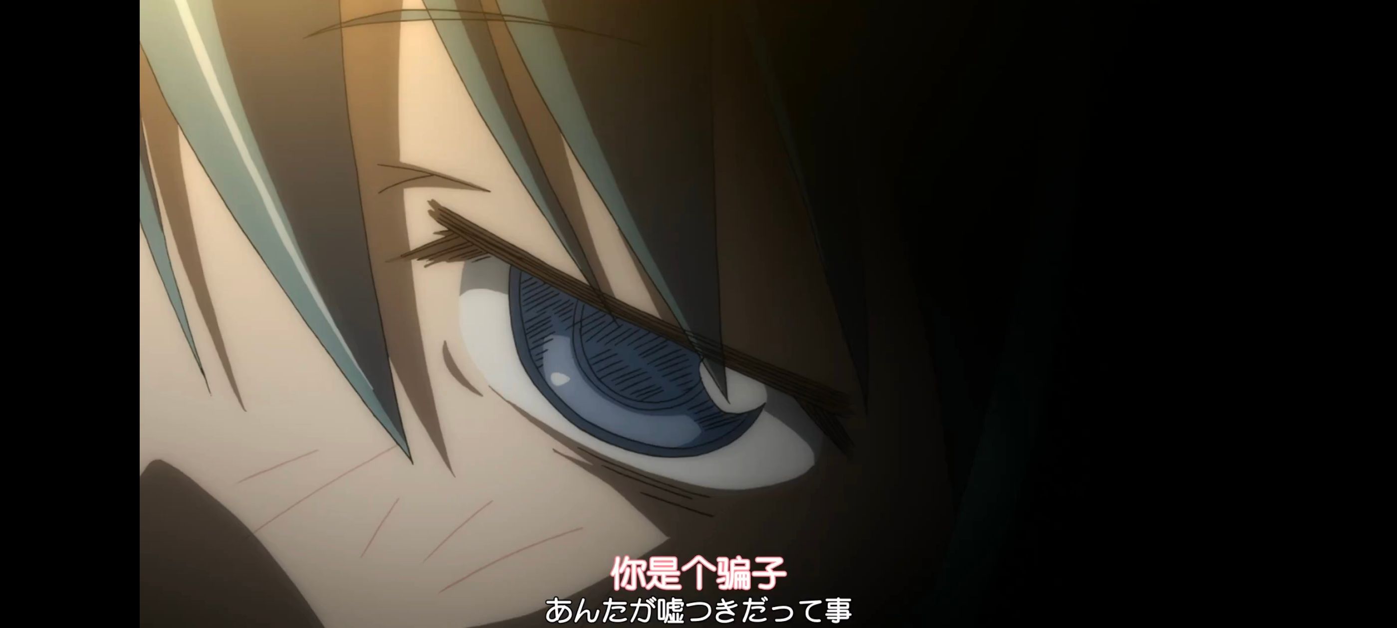 魔法少女小圆,魔法少女,动画,动漫,番剧,二次元,ACG