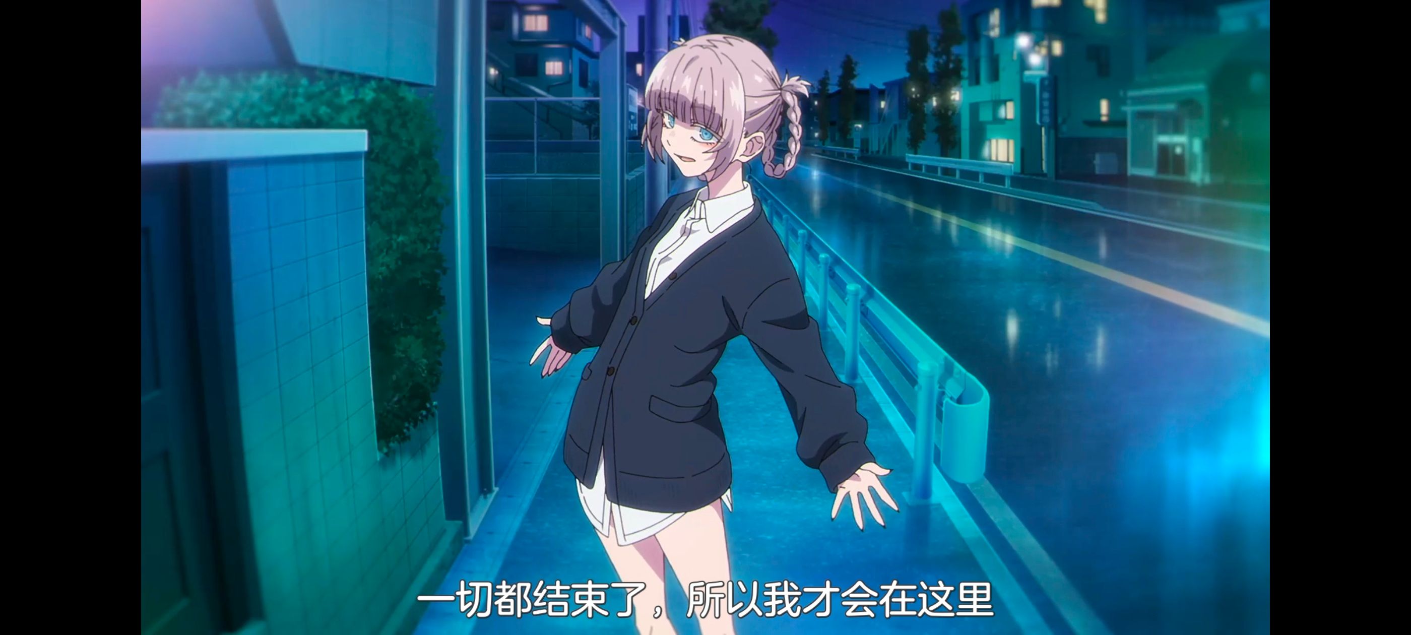 /static/5e616e13dffe57eb25f77a3050afde64a3a39d2bafc6cb487e653bf93a90eed7.jpg