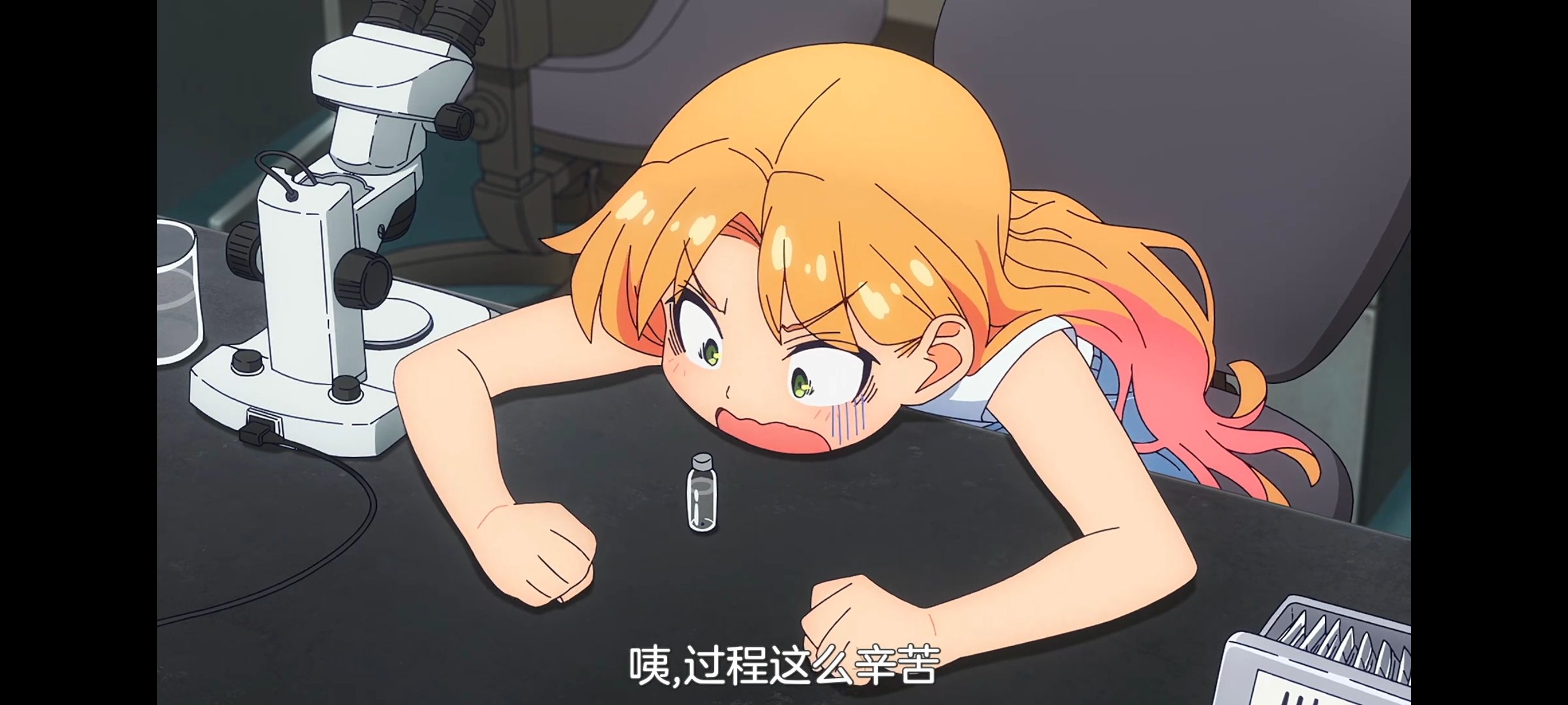 /static/5e63e67418cc4f039aed20603202721d8b7fd3d43a417ed6ea753c158203c231.jpg