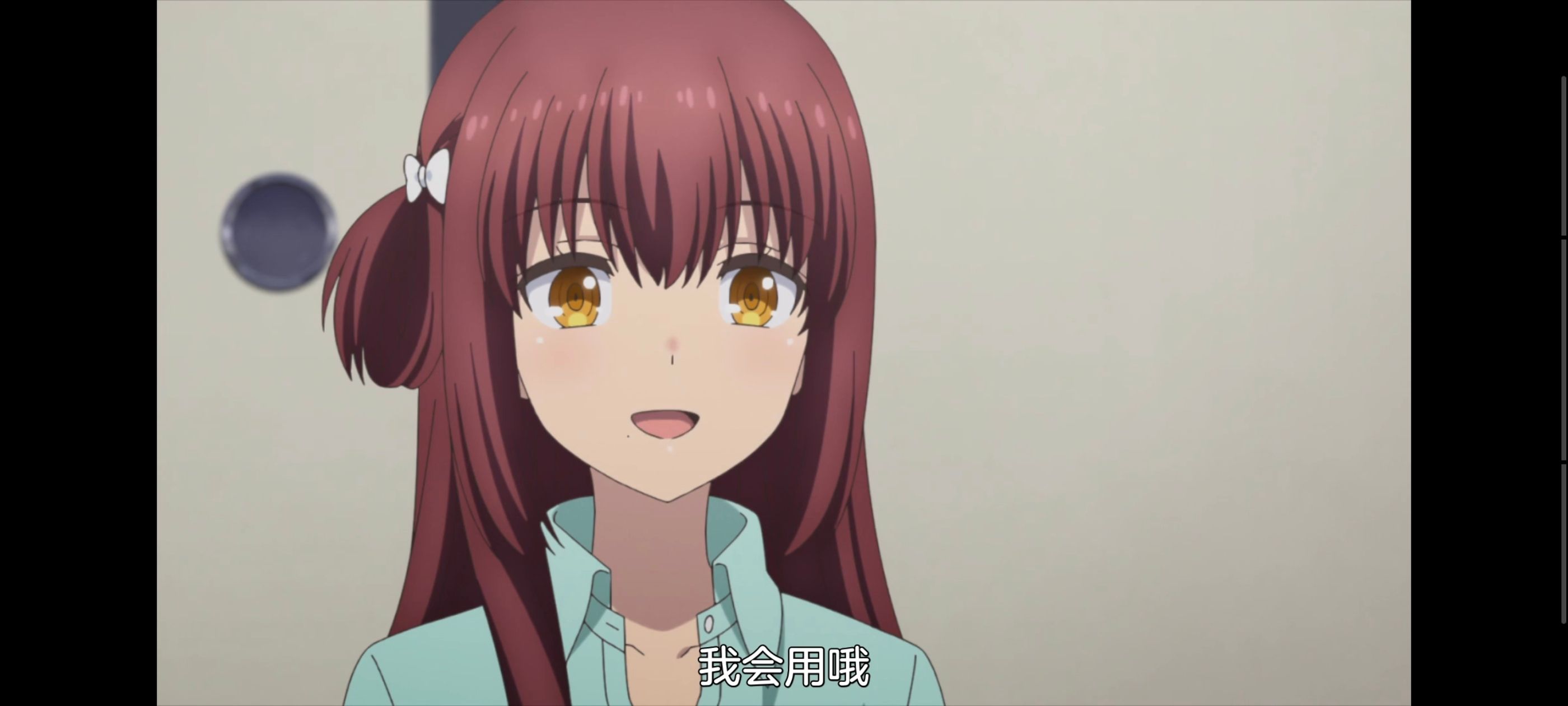 /static/5e69ed4018675ef6a3a582dac27555c9050880e74ae30a3a91a7d317f4a83376.jpg